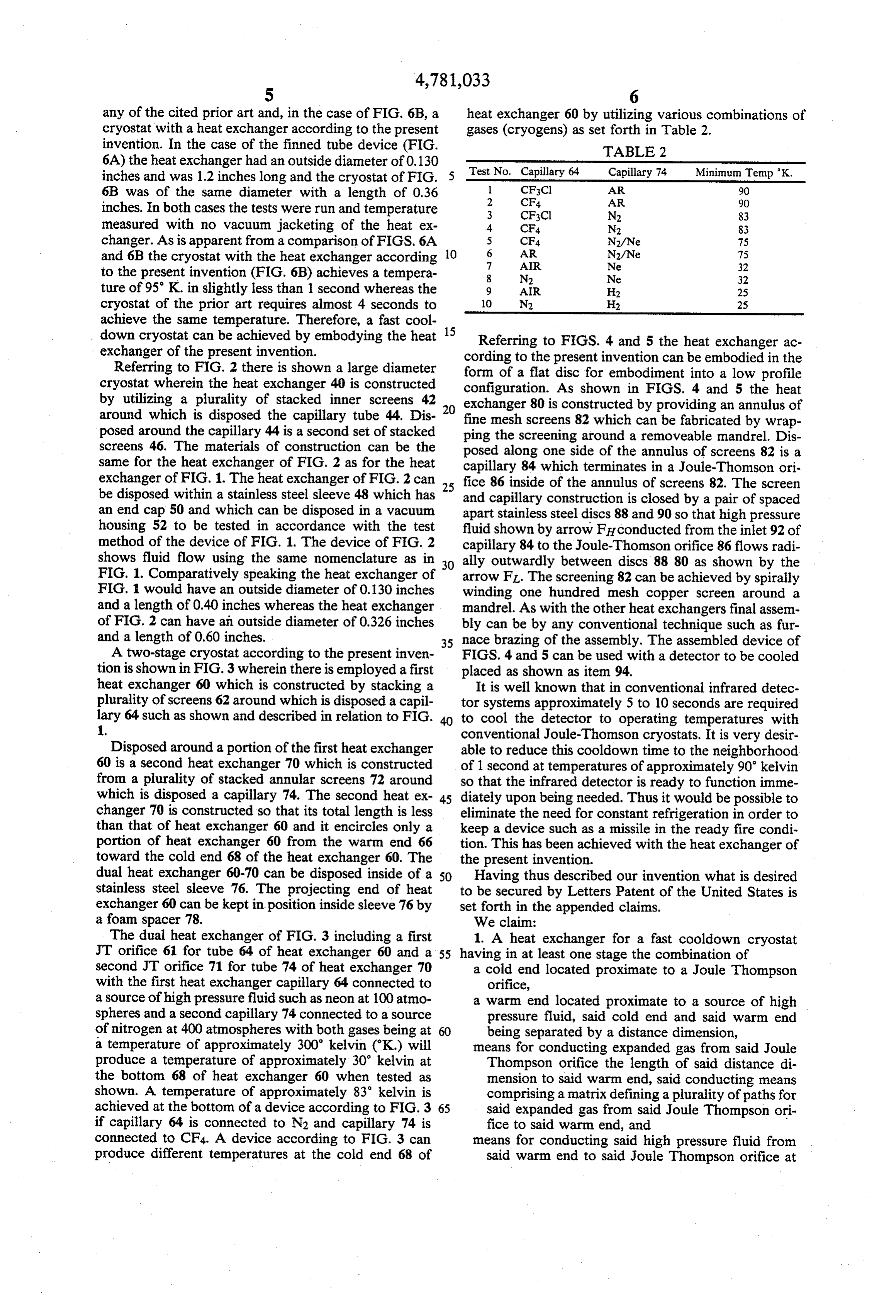 Page 8 of the original patent document