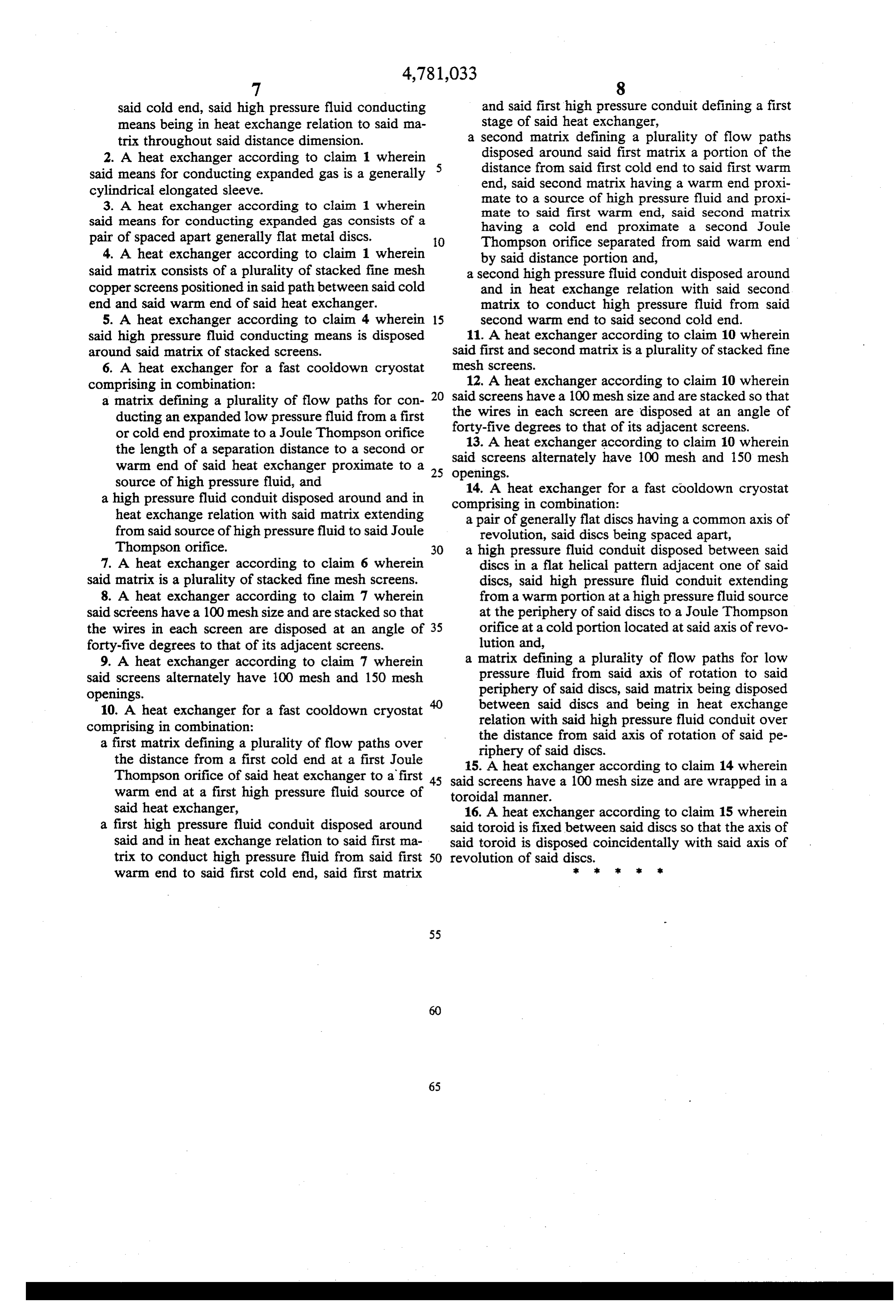 Page 9 of the original patent document