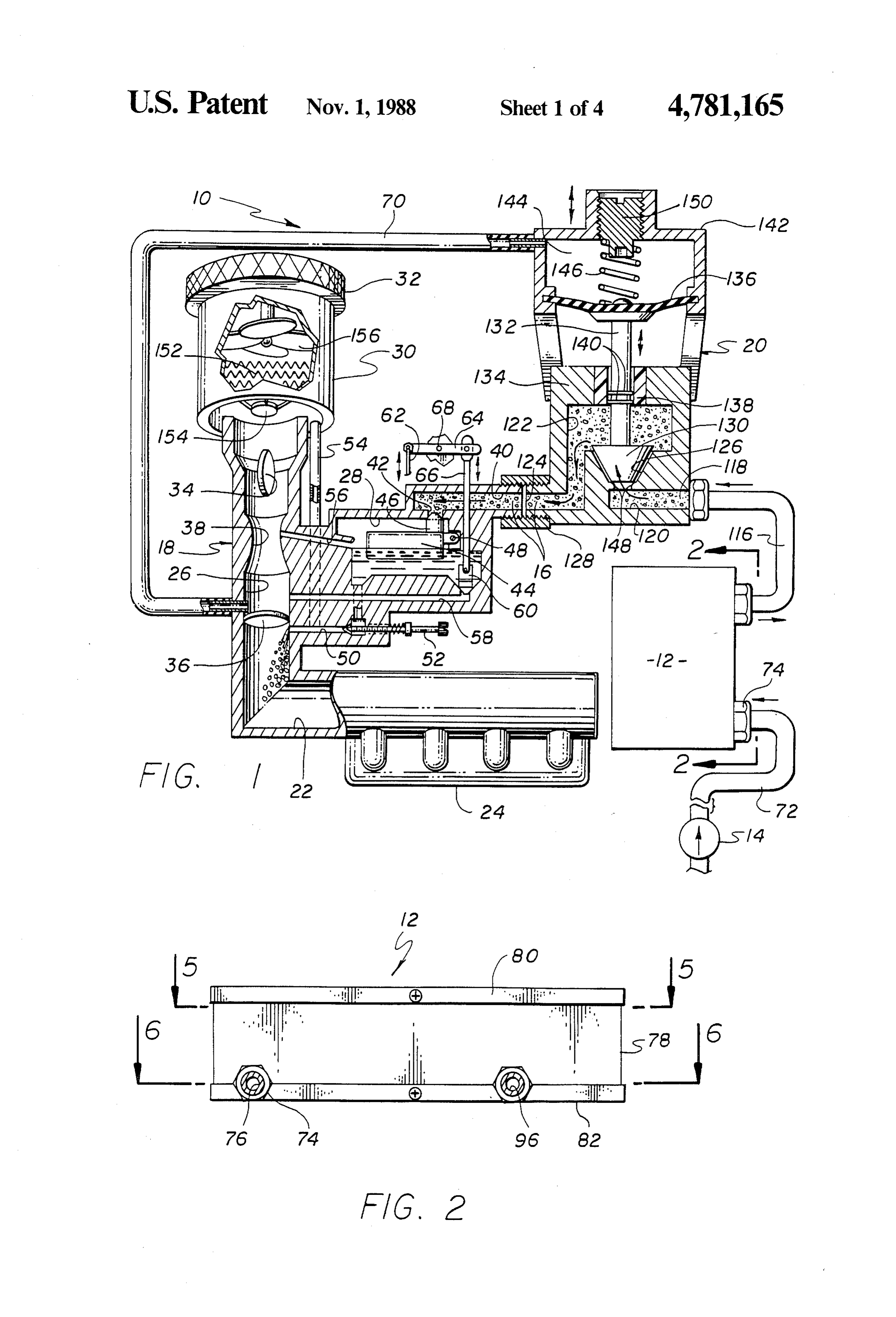 Page 2 of the original patent document