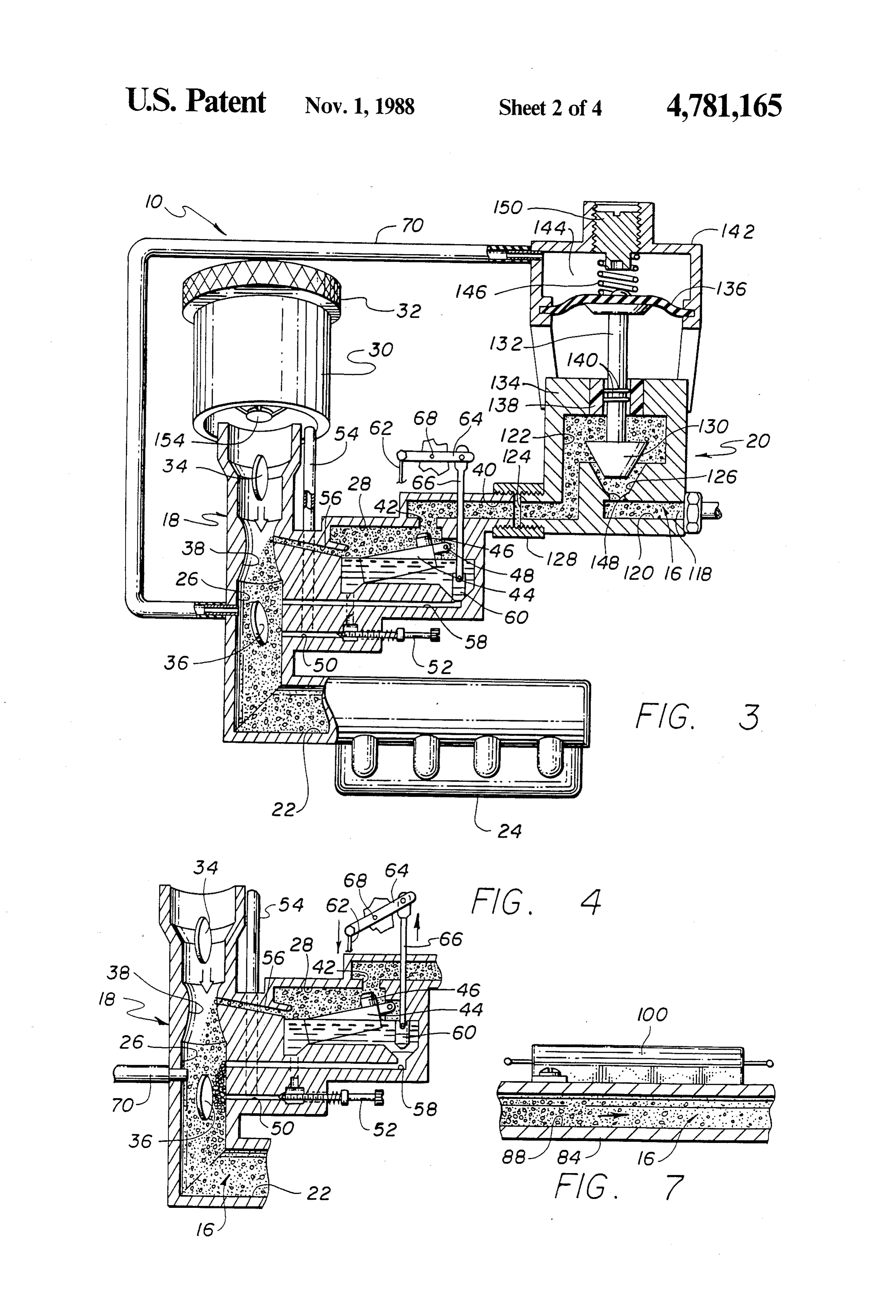 Page 3 of the original patent document