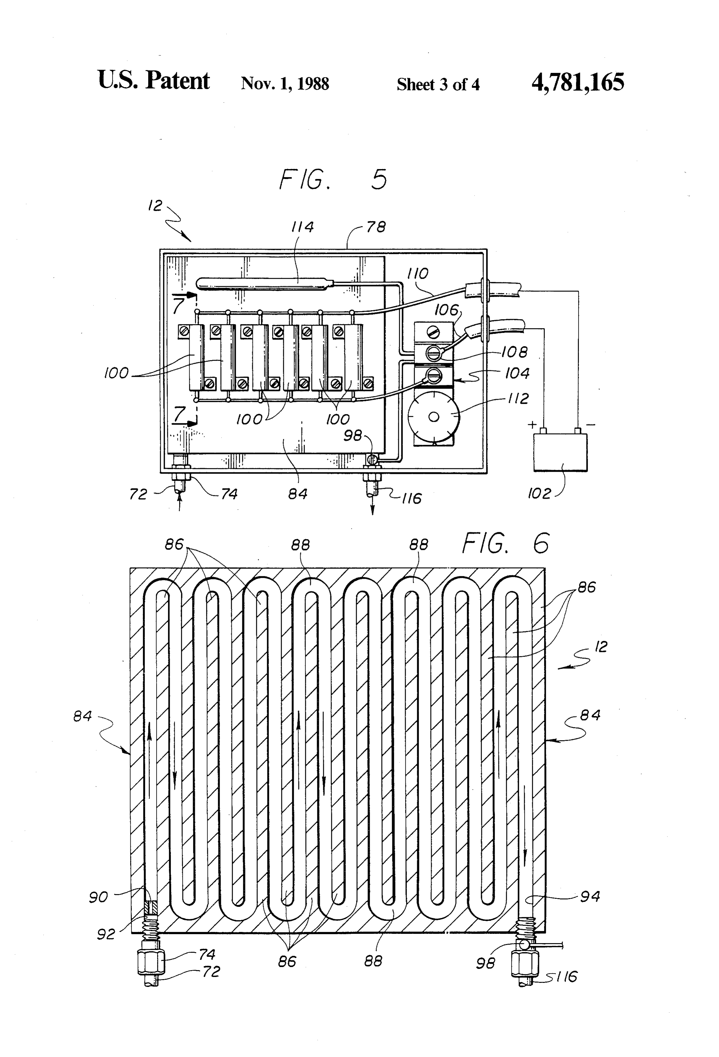 Page 4 of the original patent document