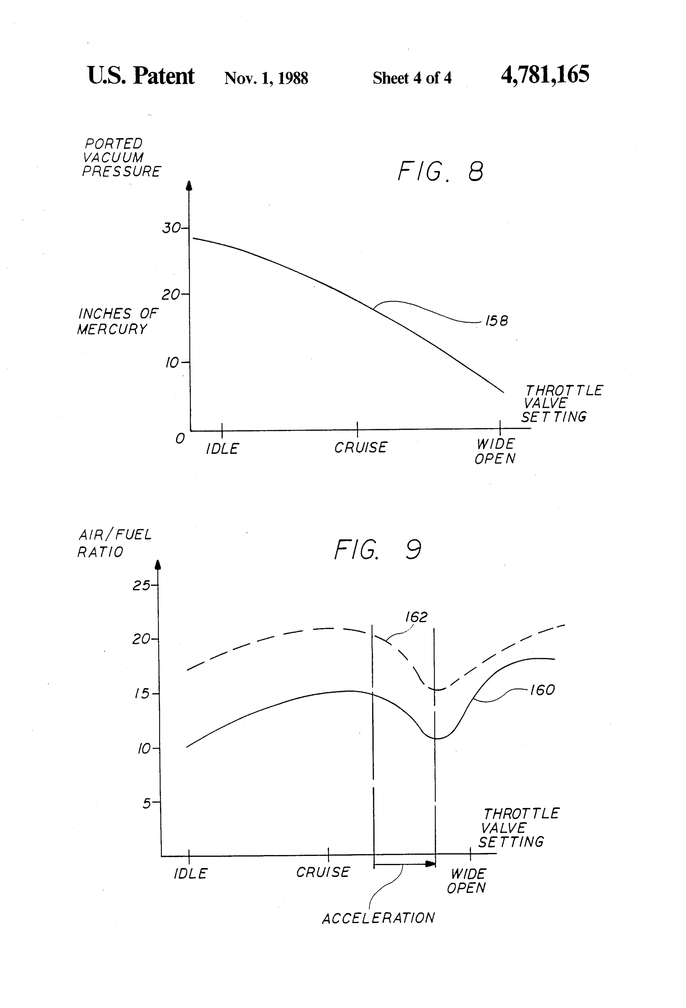 Page 5 of the original patent document