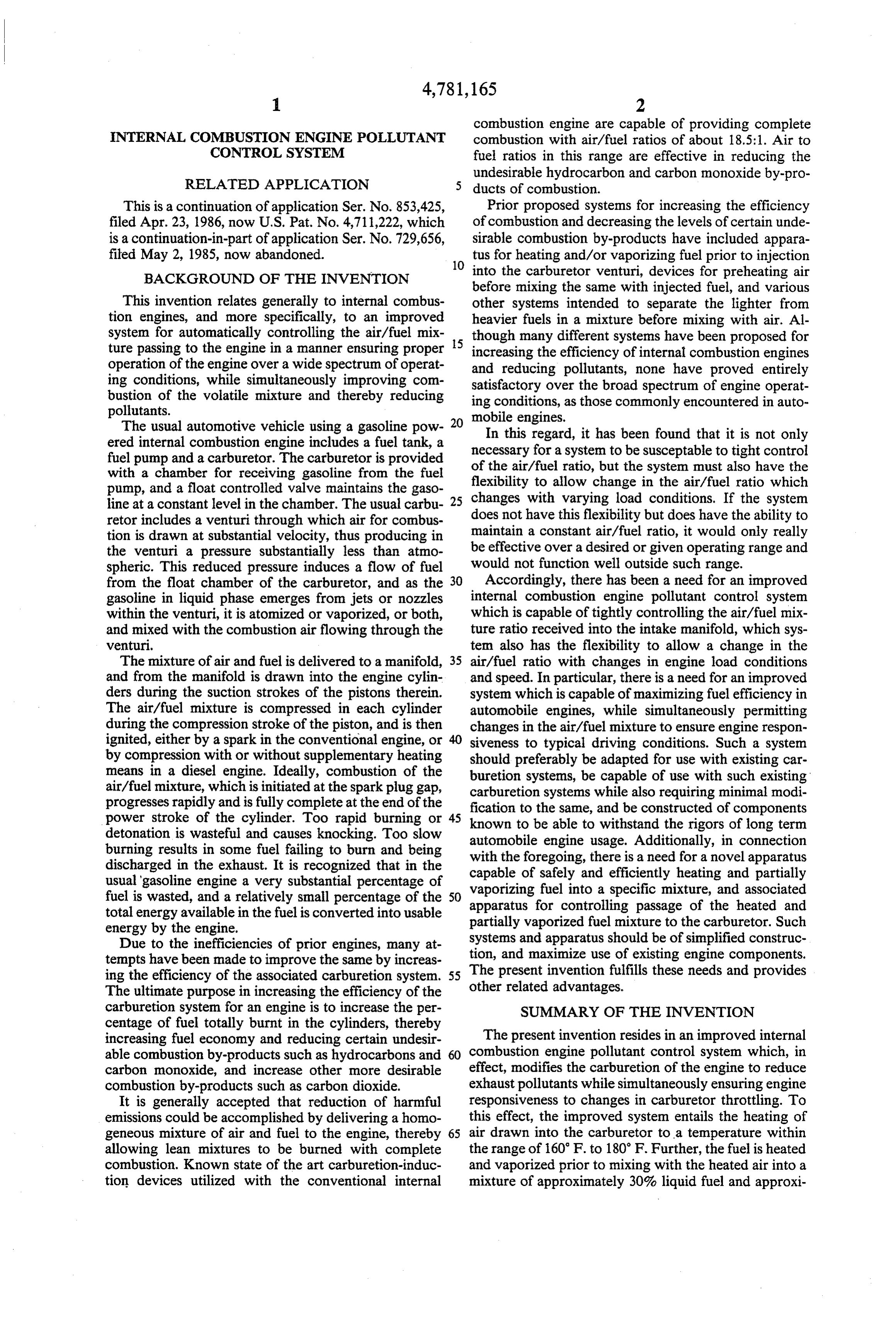 Page 6 of the original patent document