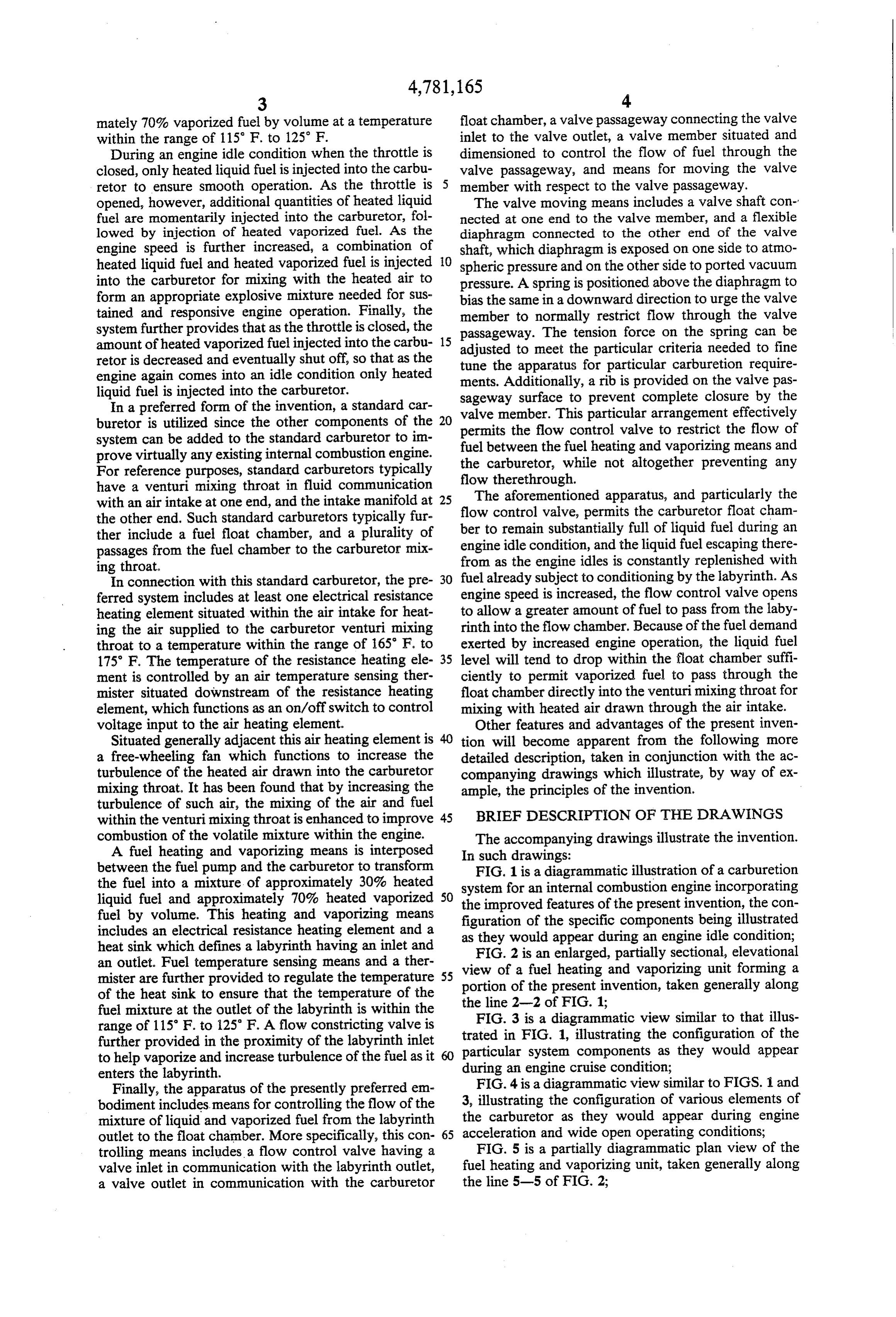 Page 7 of the original patent document