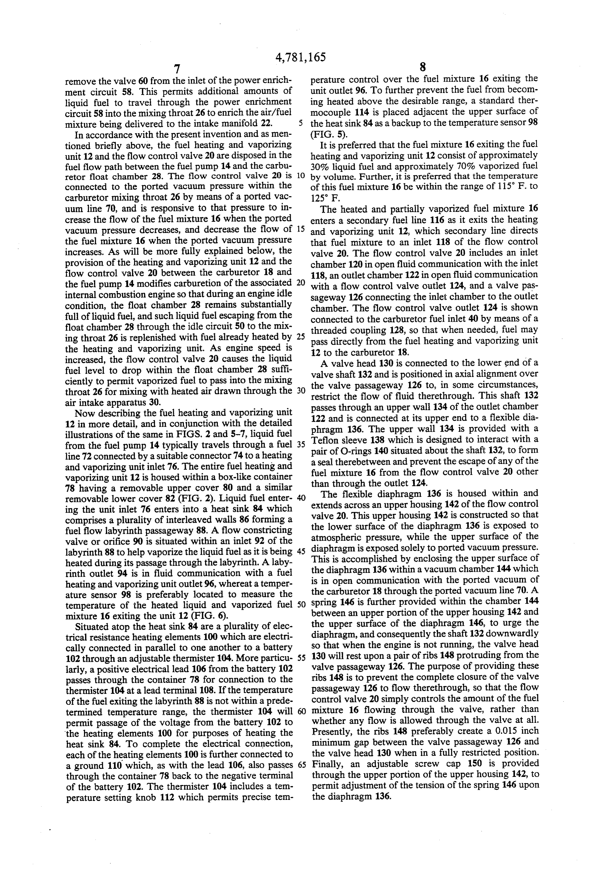 Page 9 of the original patent document