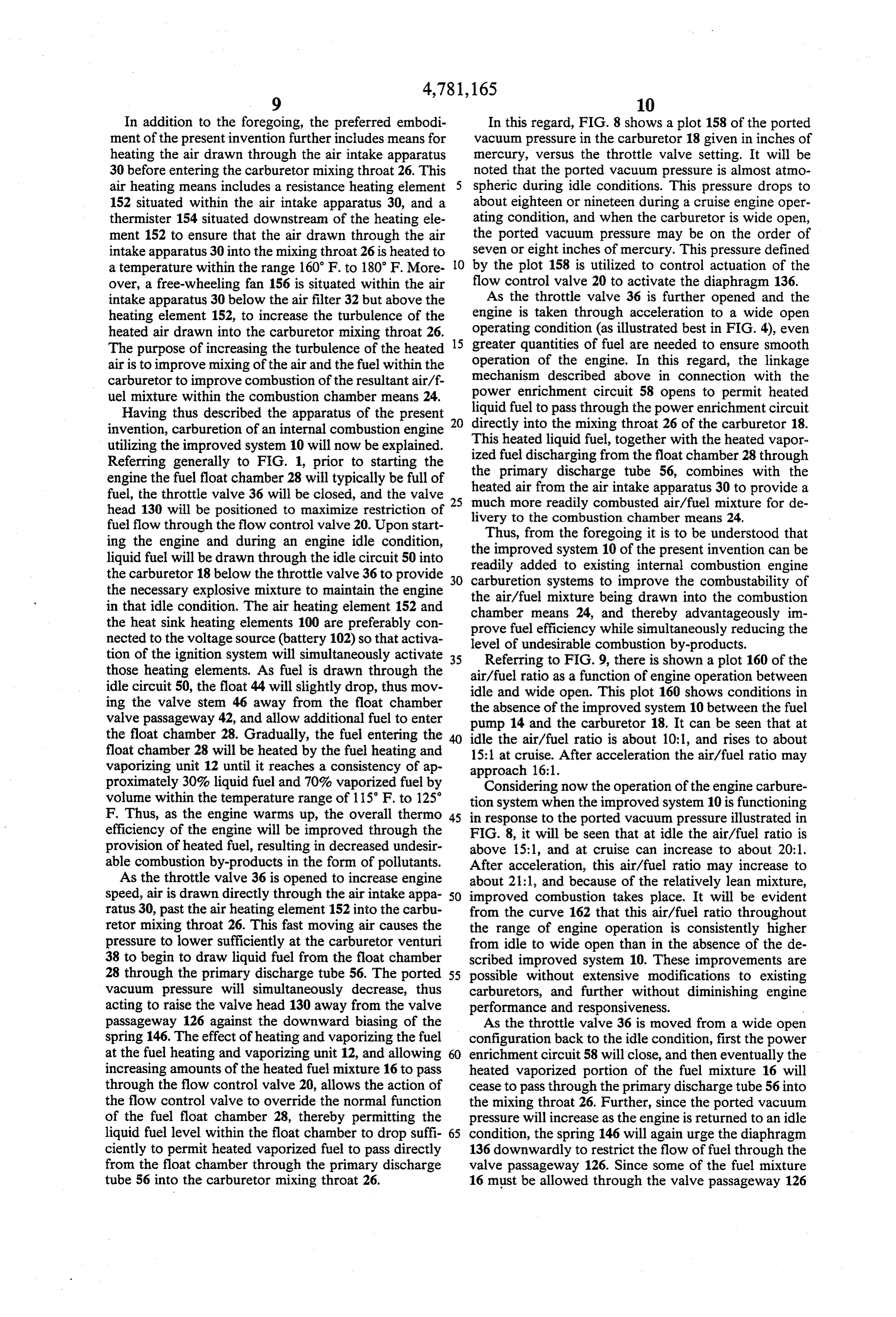 Page 10 of the original patent document