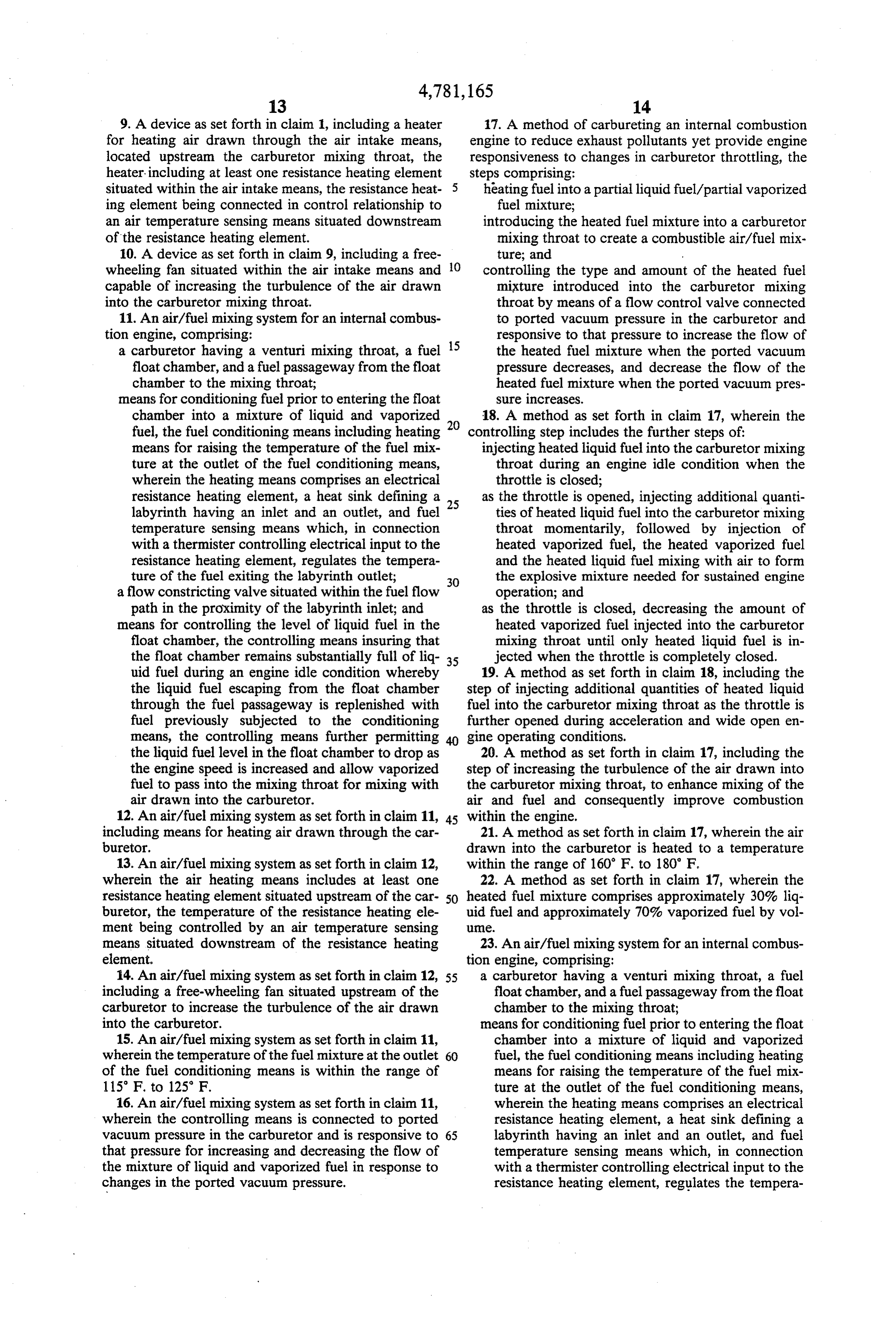 Page 12 of the original patent document