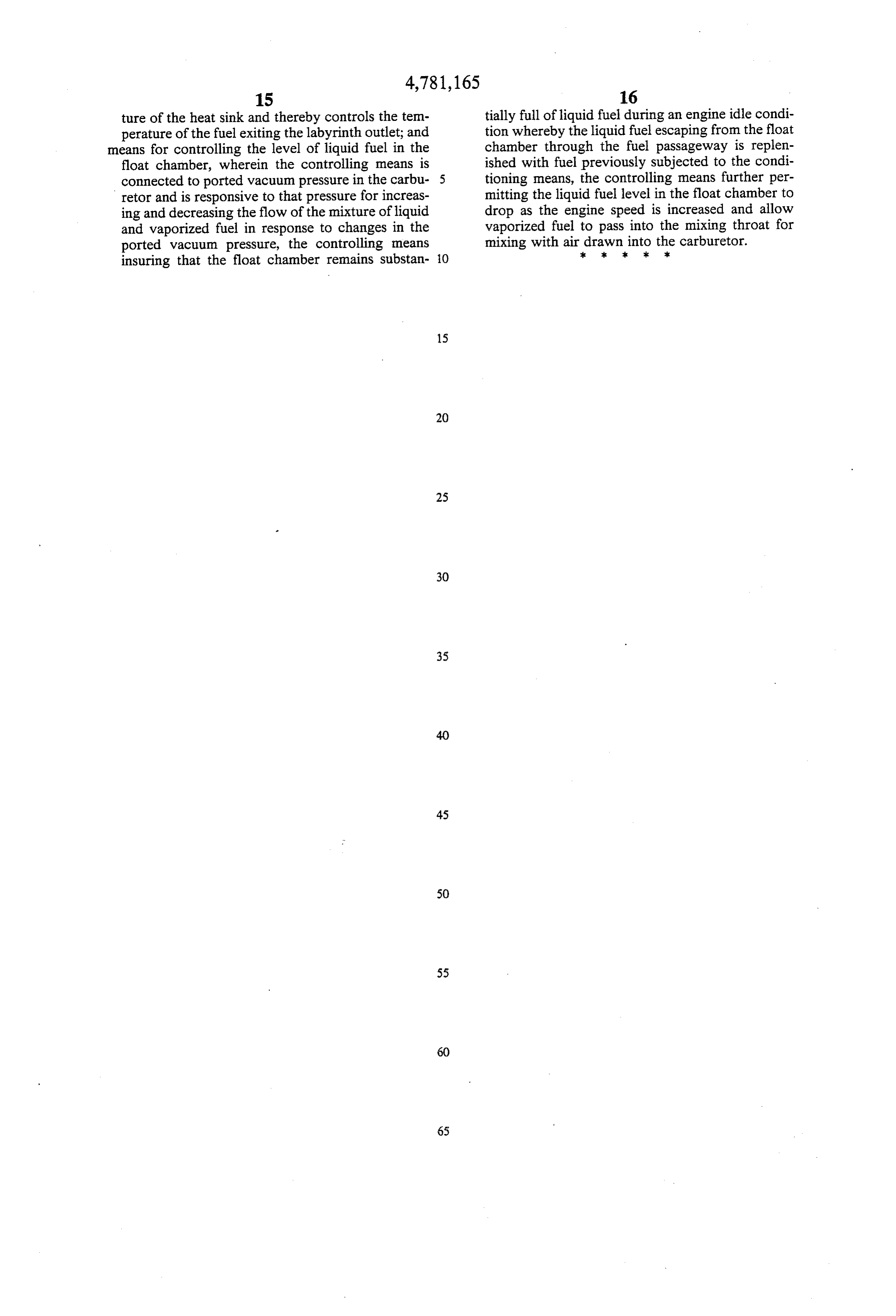 Page 13 of the original patent document