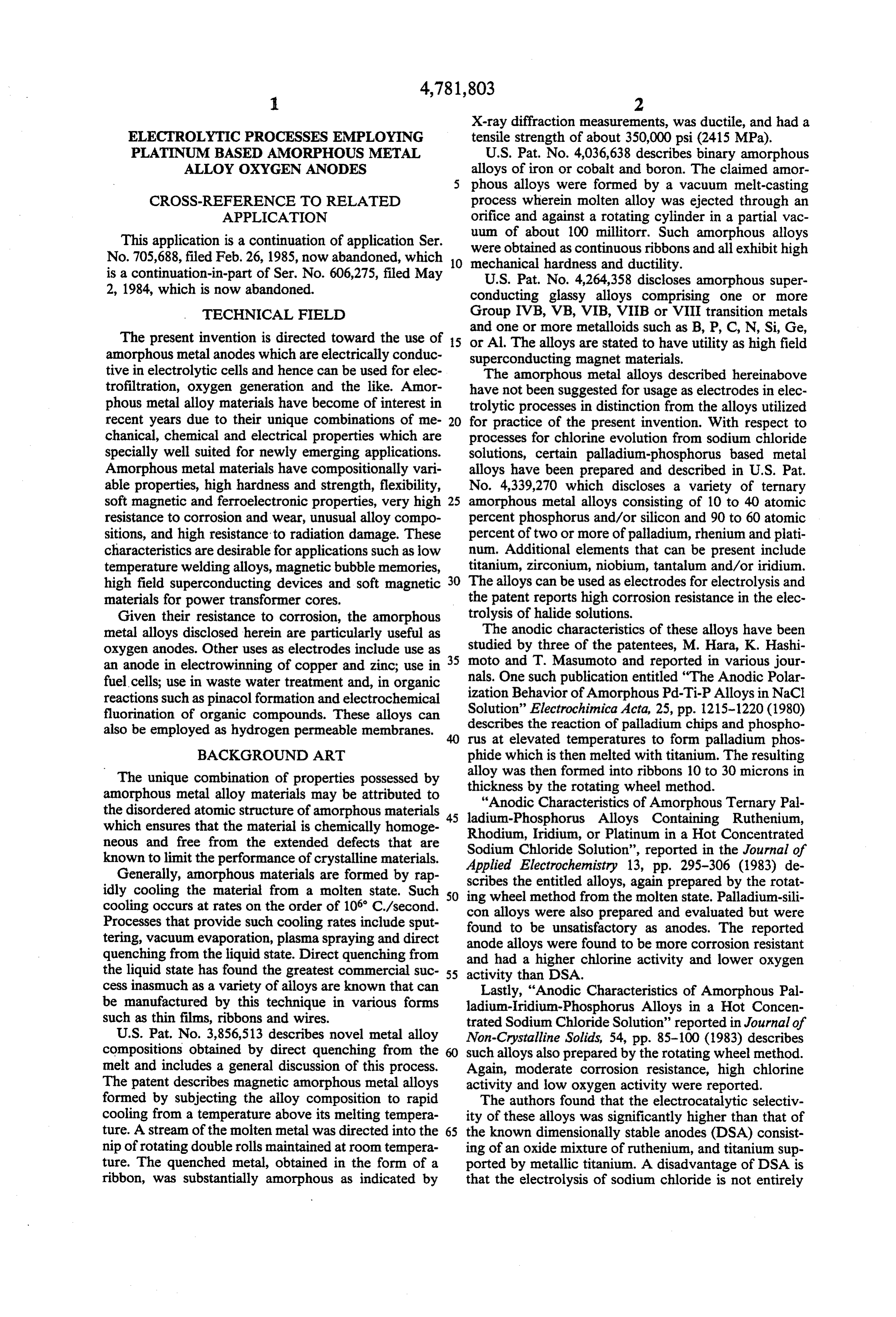 Page 2 of the original patent document