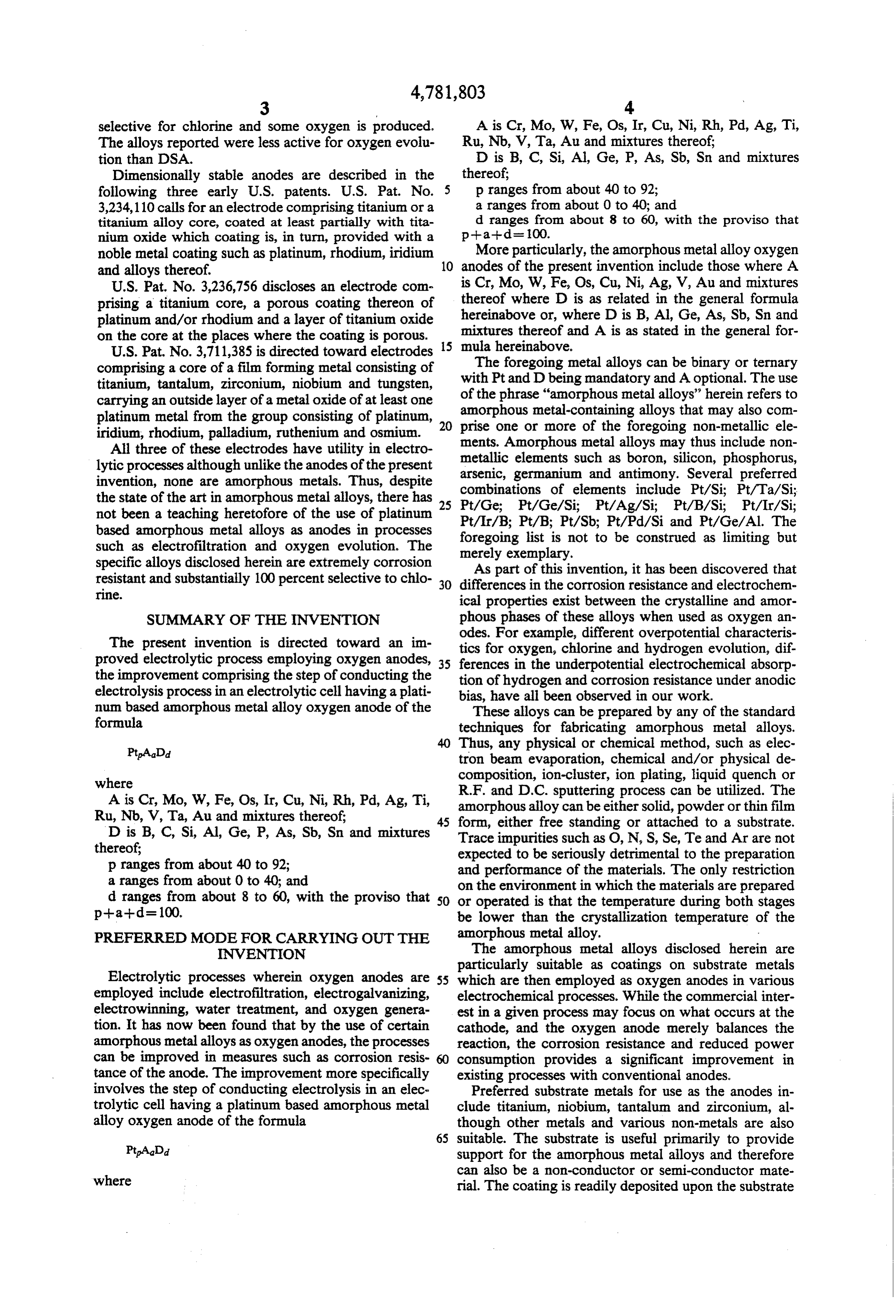 Page 3 of the original patent document