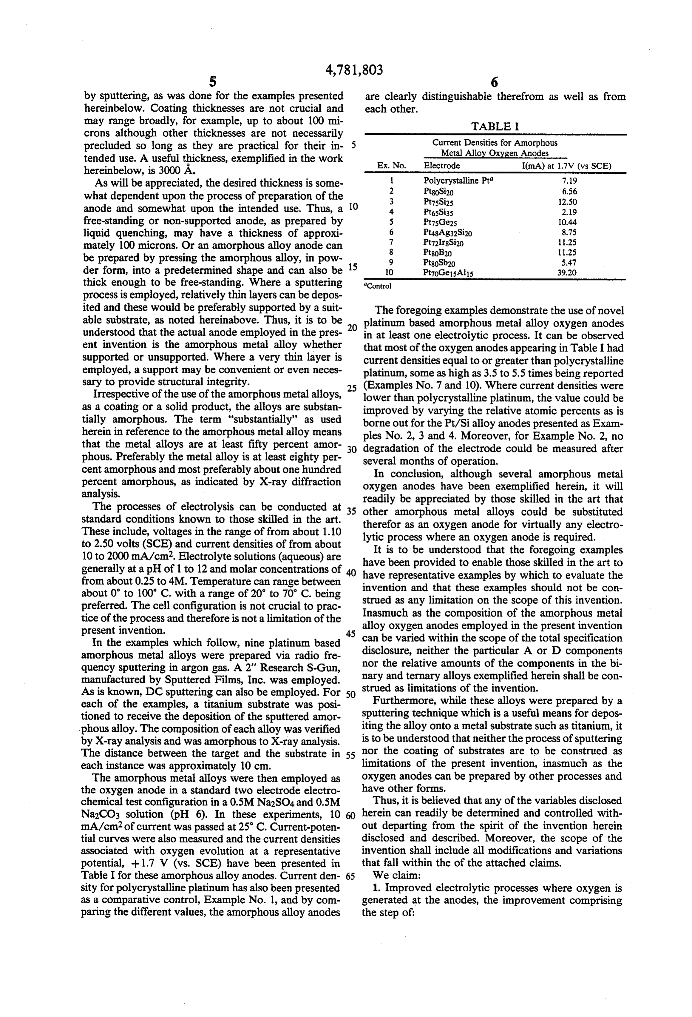 Page 4 of the original patent document