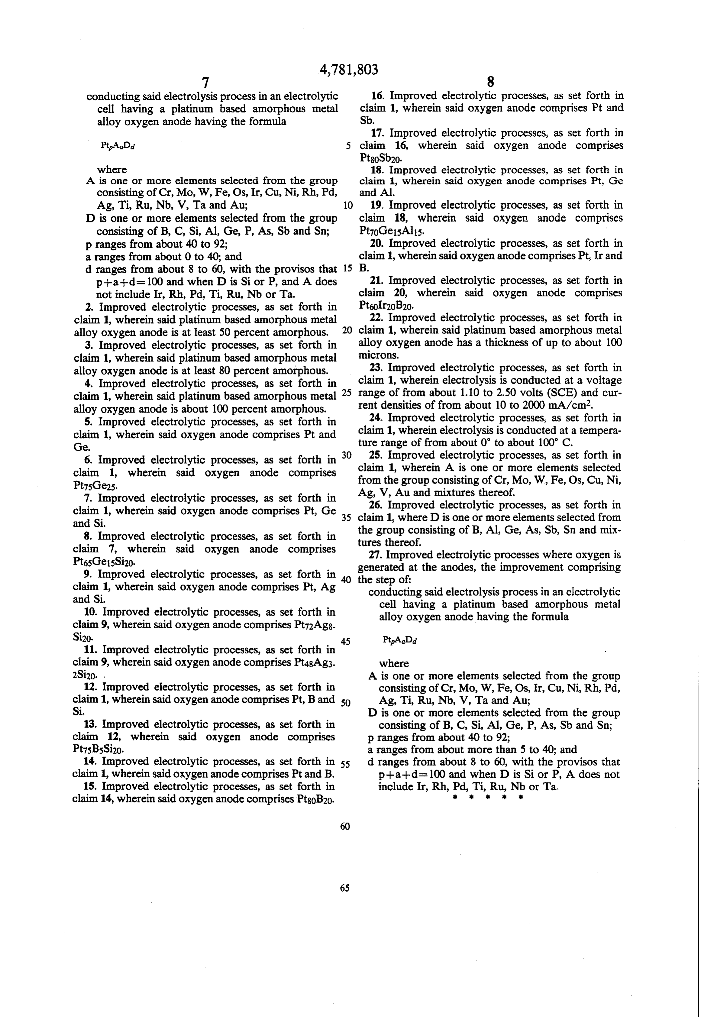 Page 5 of the original patent document