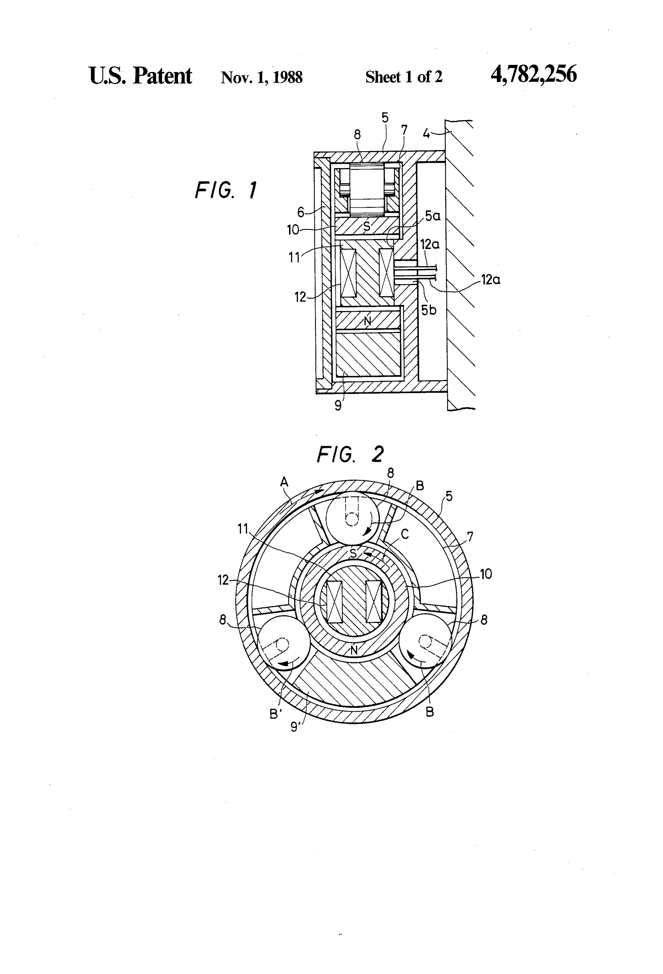 Page 2 of the original patent document