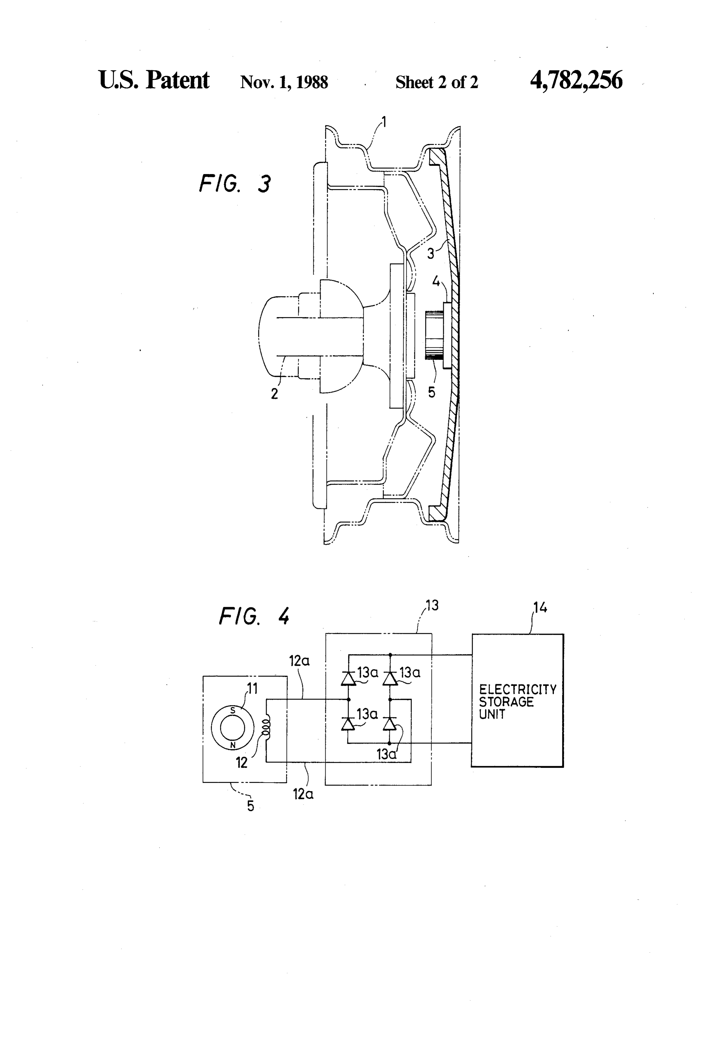 Page 3 of the original patent document
