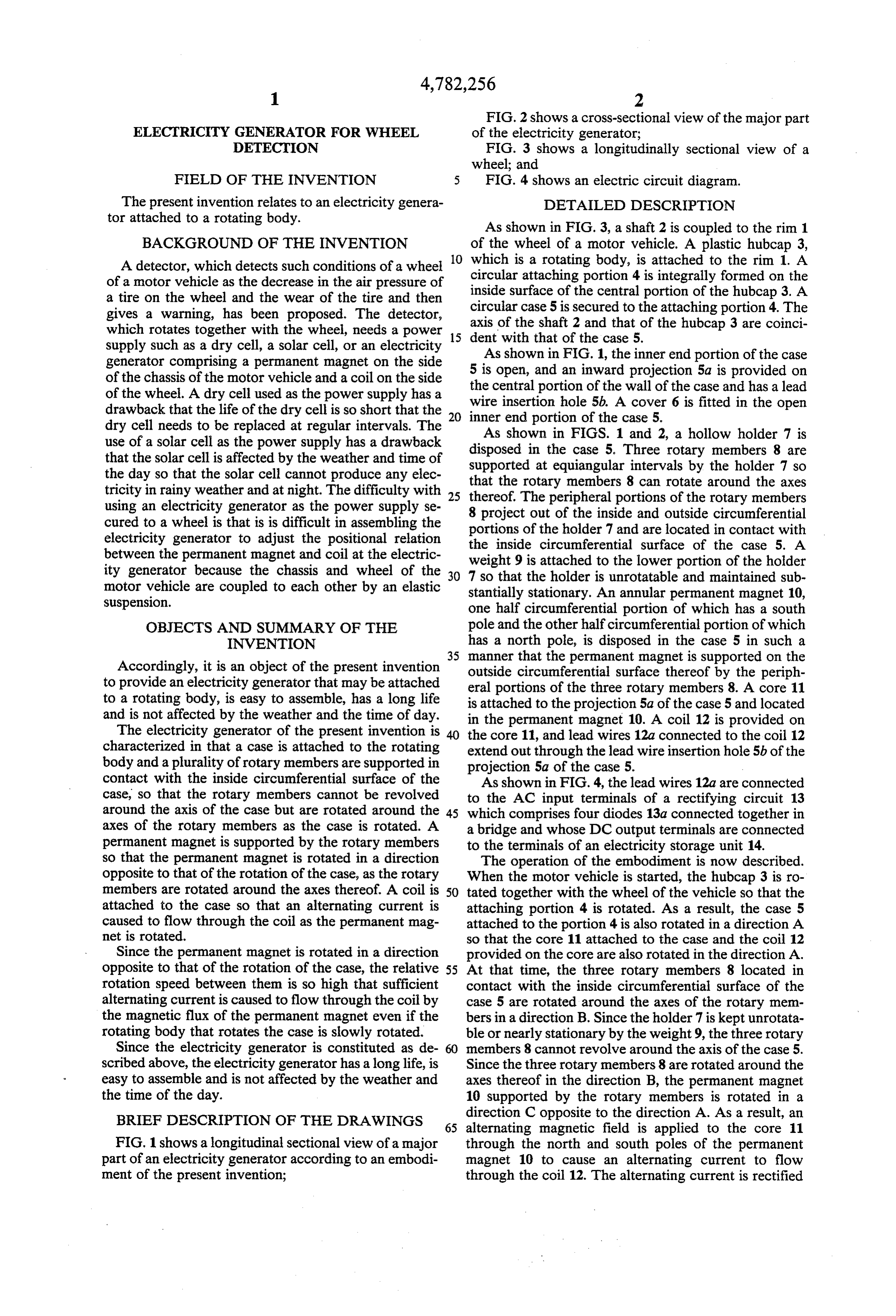 Page 4 of the original patent document