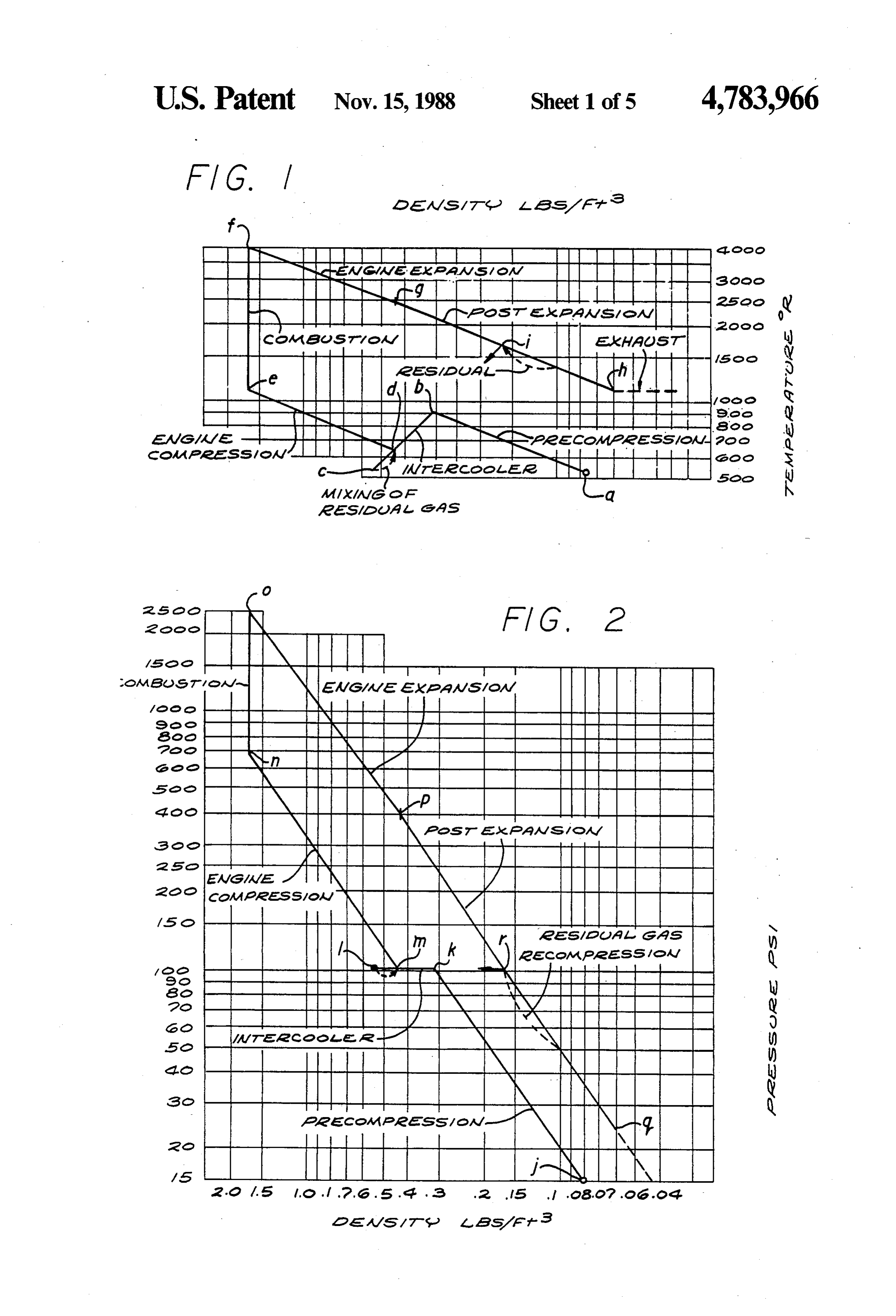 Page 2 of the original patent document
