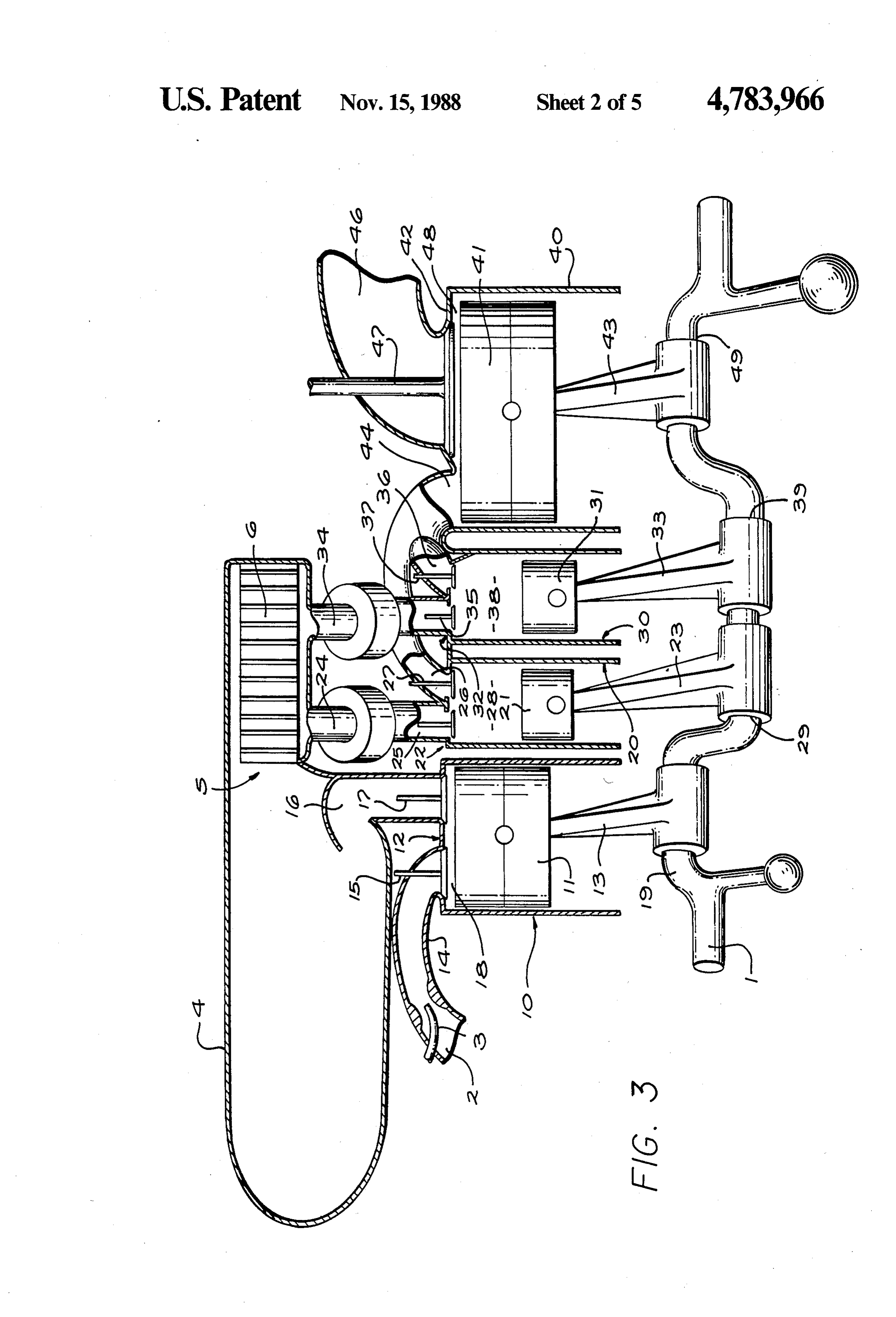 Page 3 of the original patent document