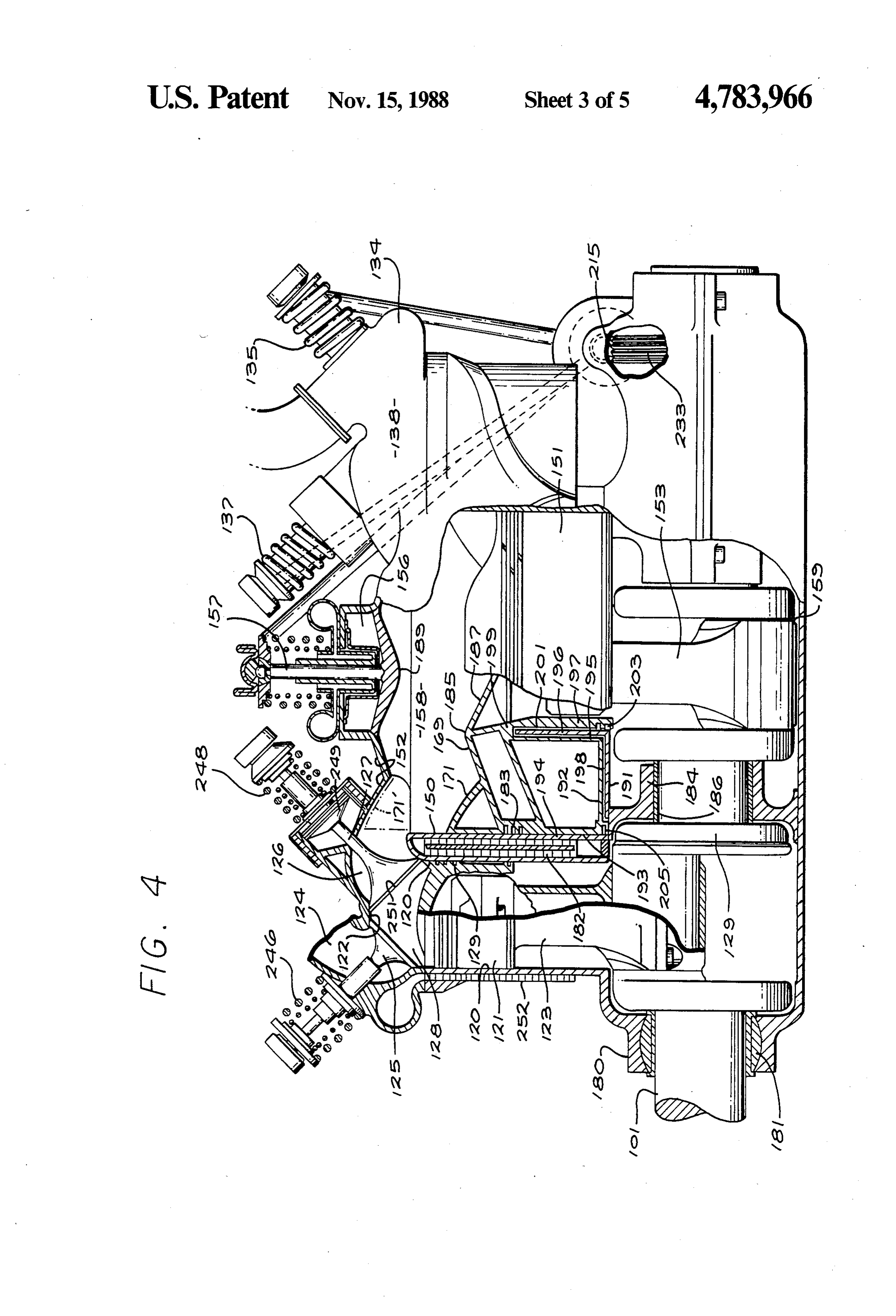 Page 4 of the original patent document