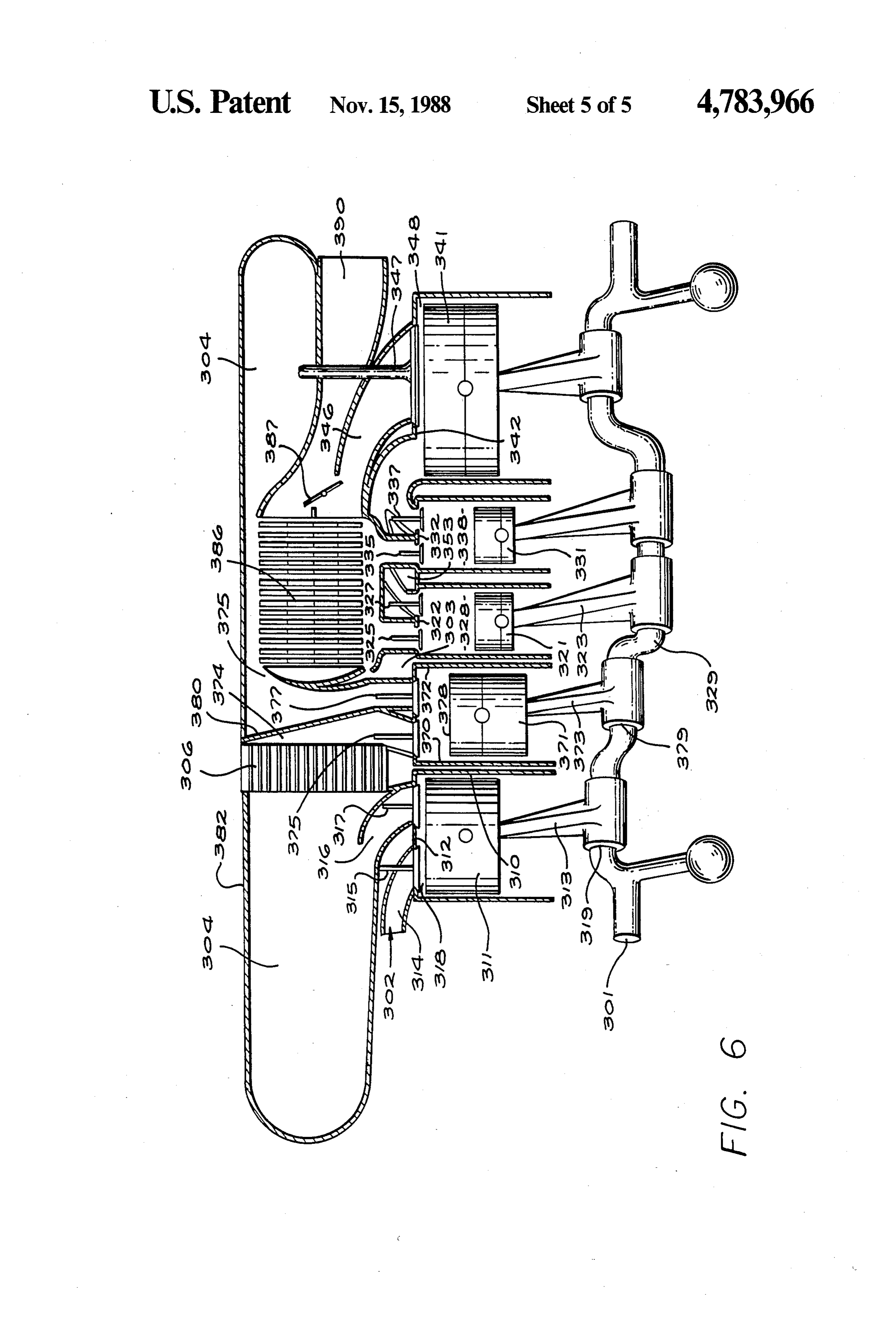 Page 6 of the original patent document