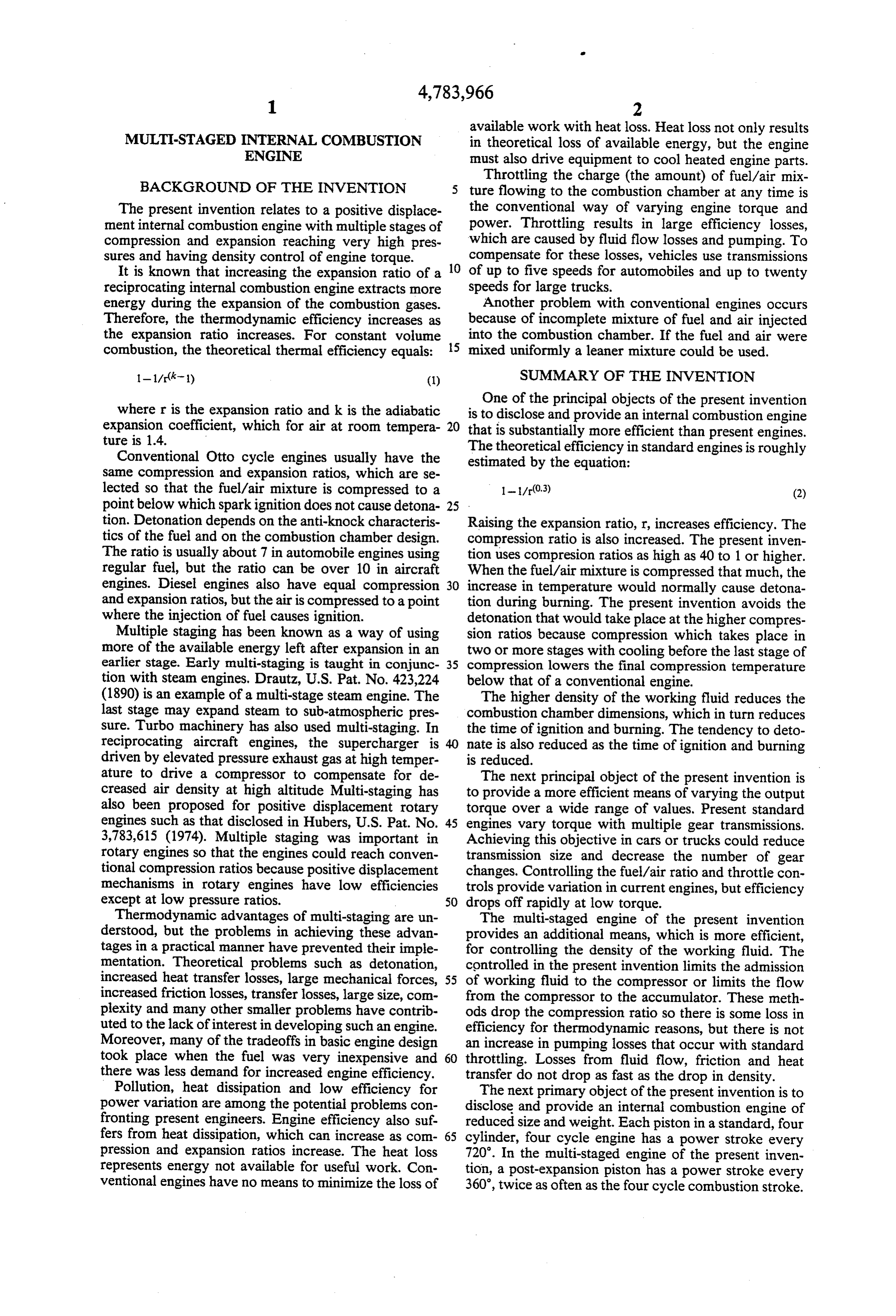 Page 7 of the original patent document