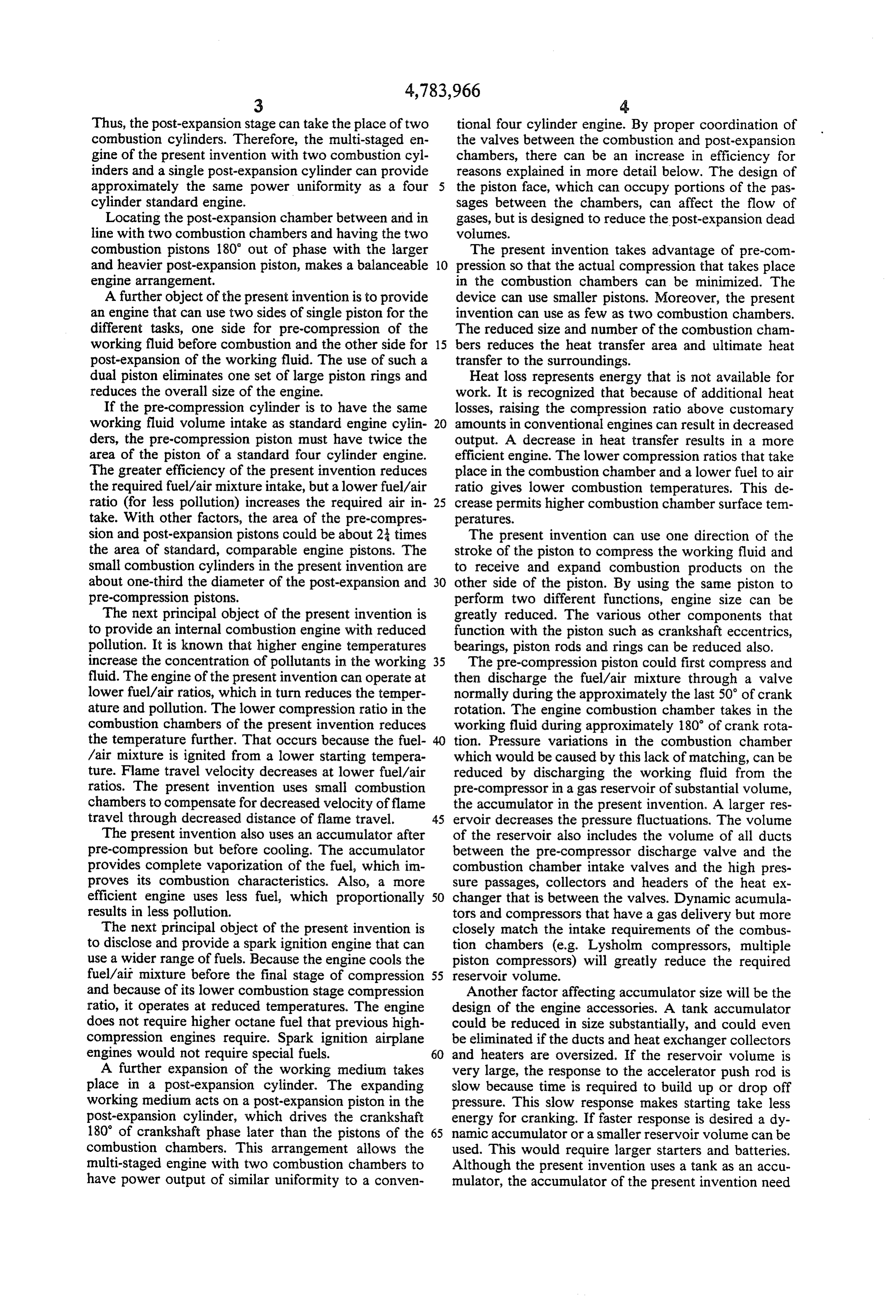 Page 8 of the original patent document