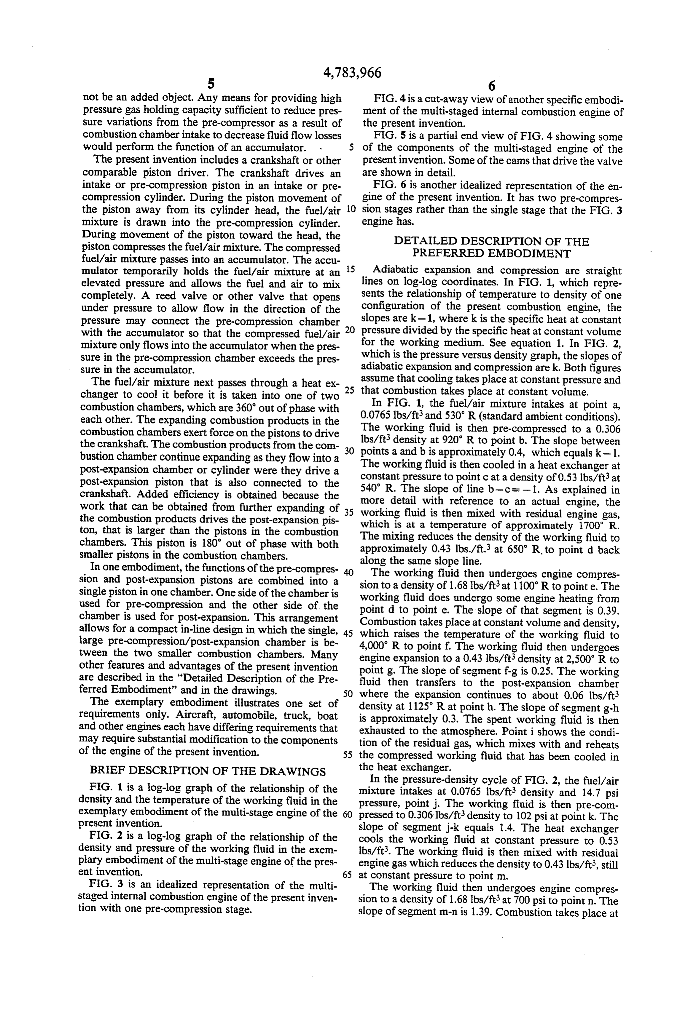 Page 9 of the original patent document