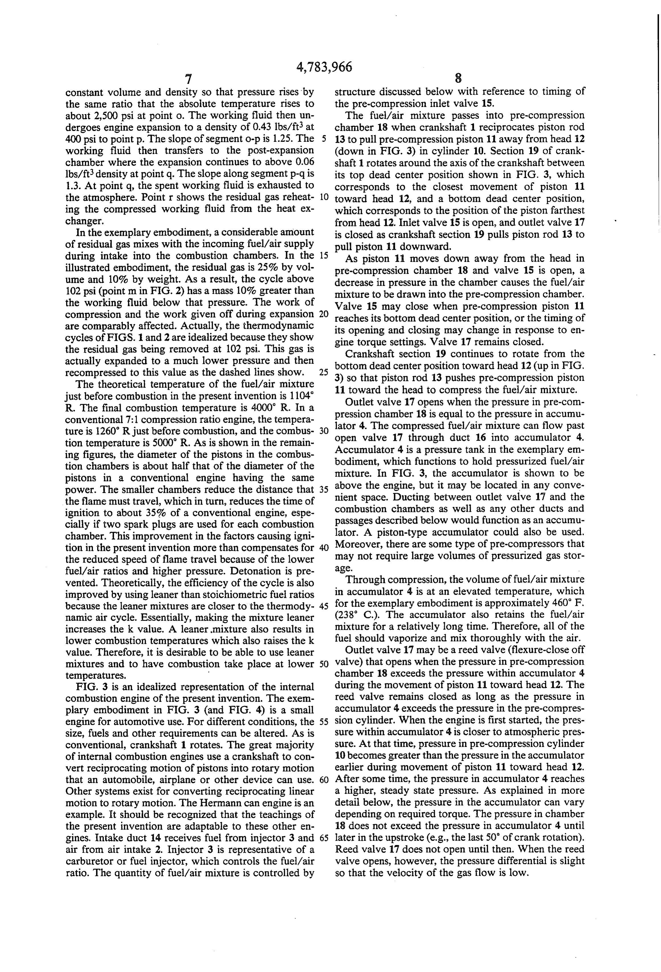 Page 10 of the original patent document