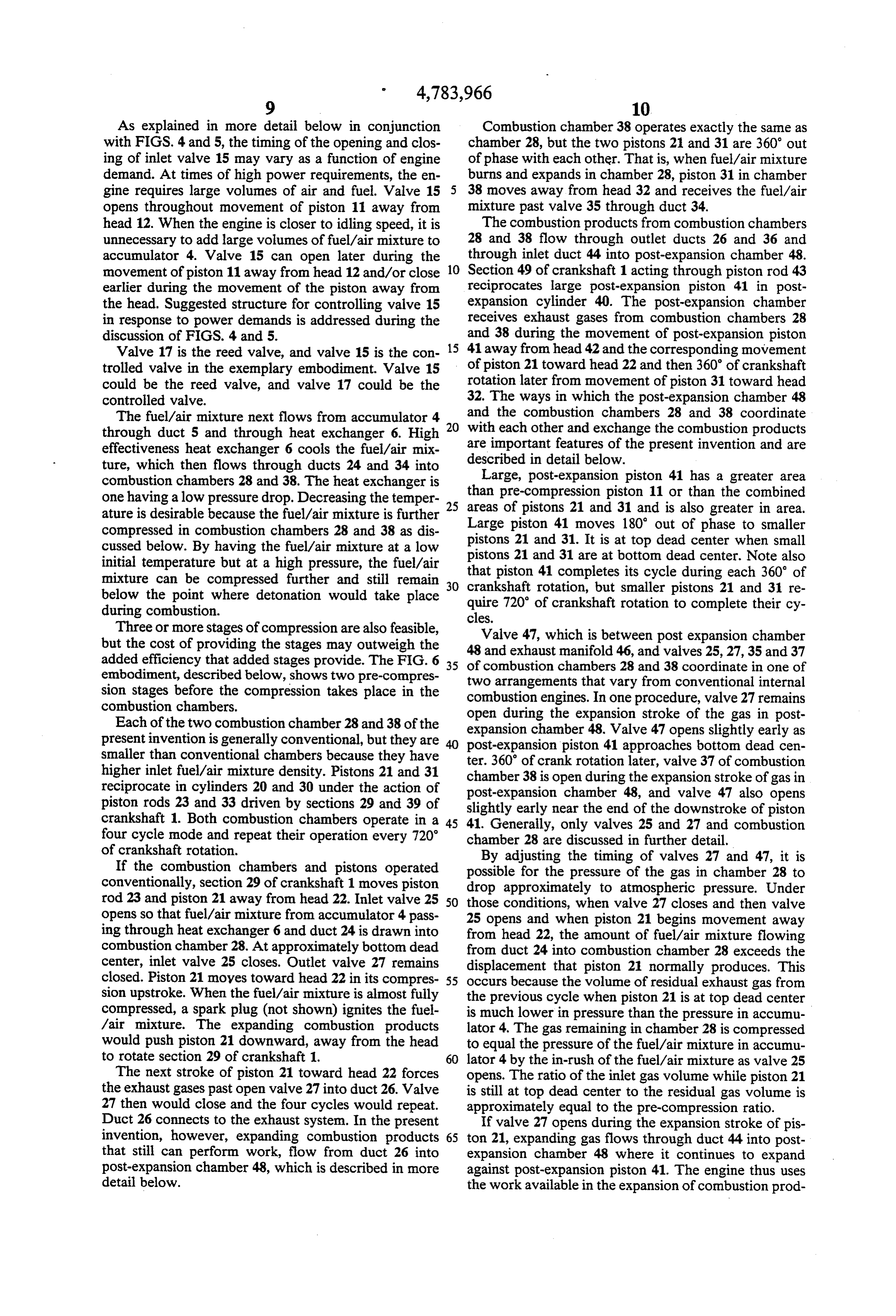 Page 11 of the original patent document