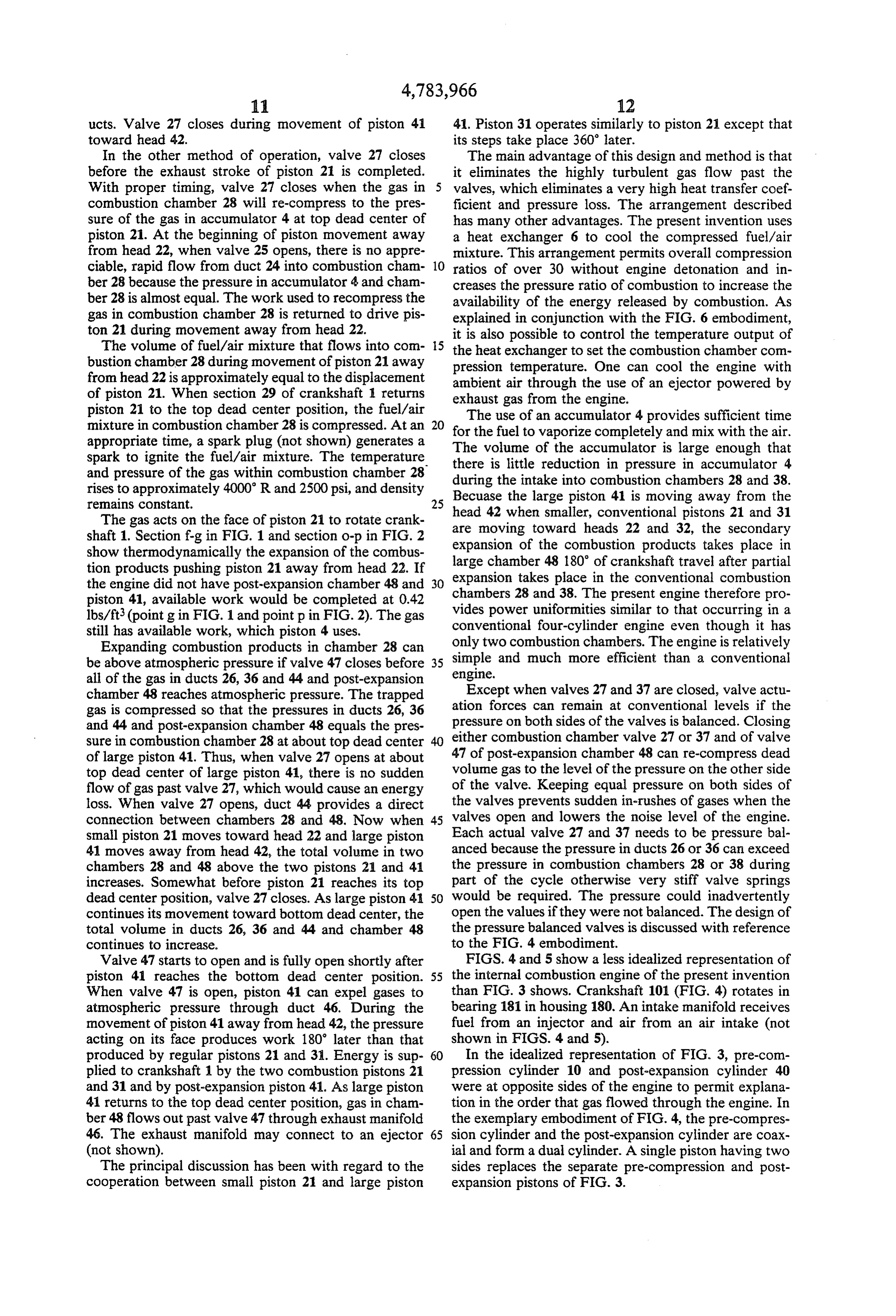 Page 12 of the original patent document