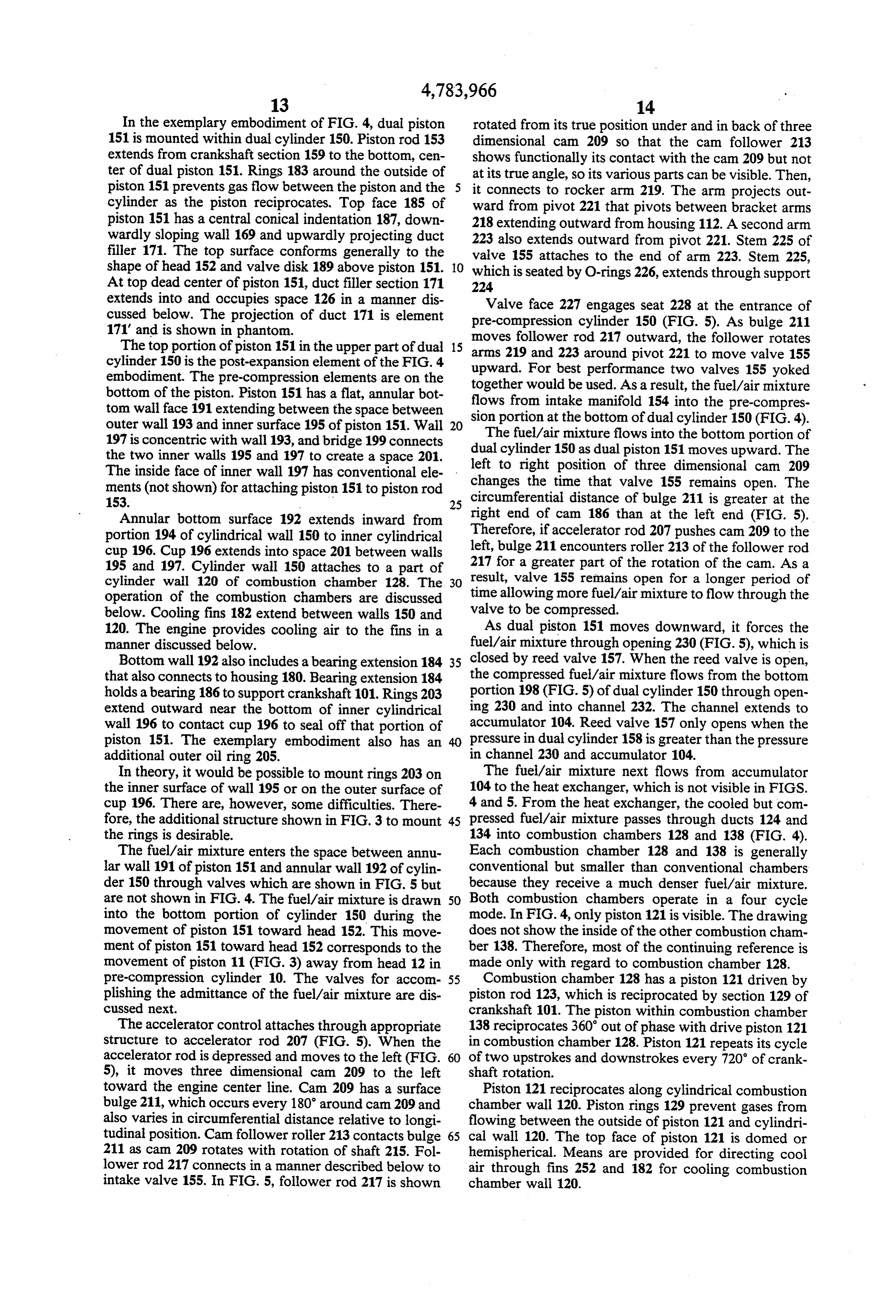 Page 13 of the original patent document