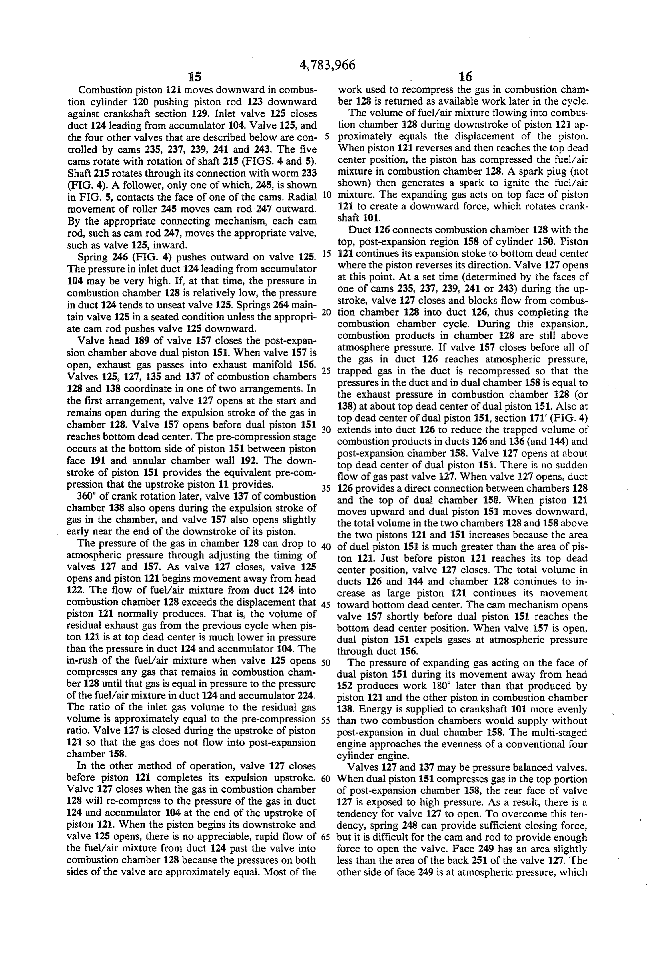 Page 14 of the original patent document