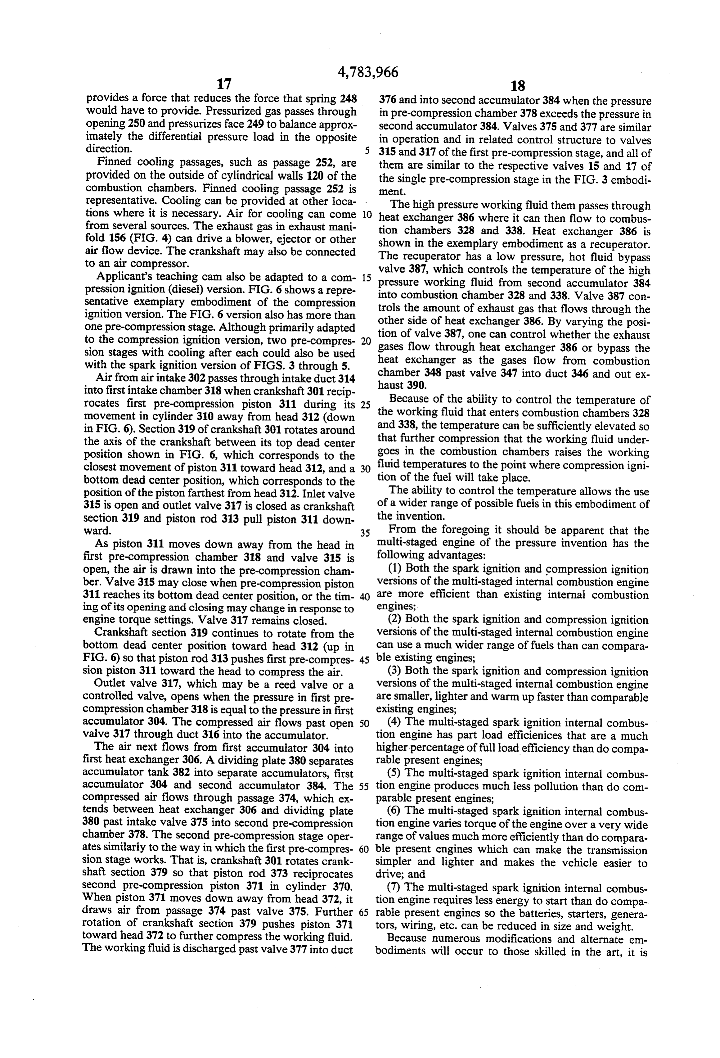 Page 15 of the original patent document