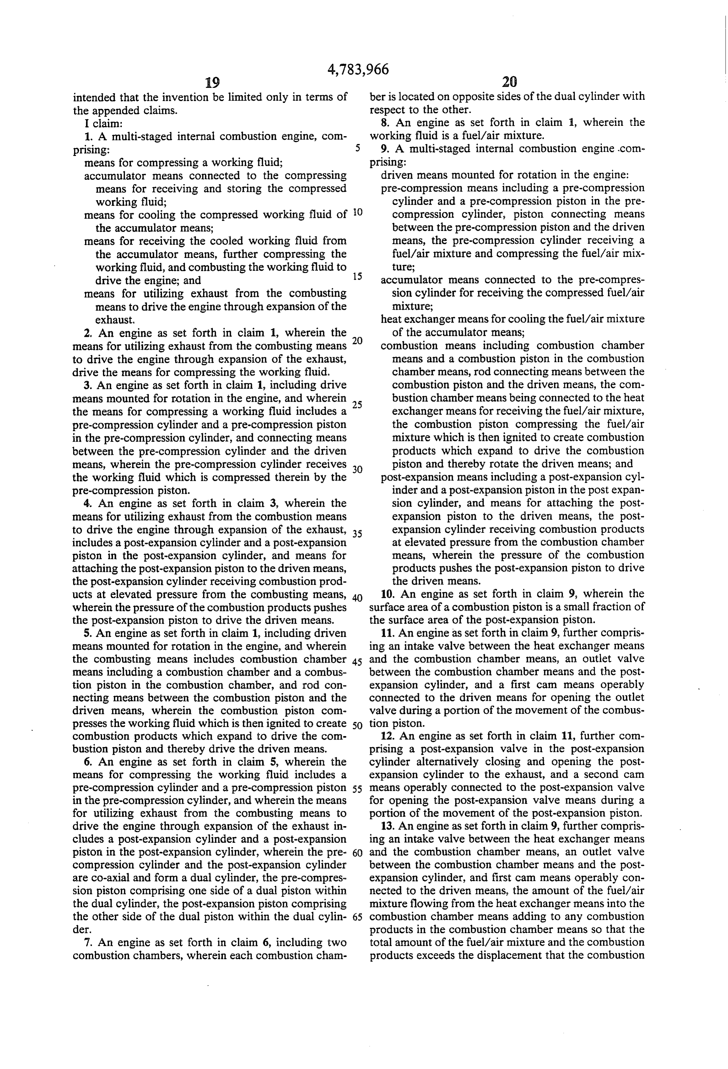 Page 16 of the original patent document