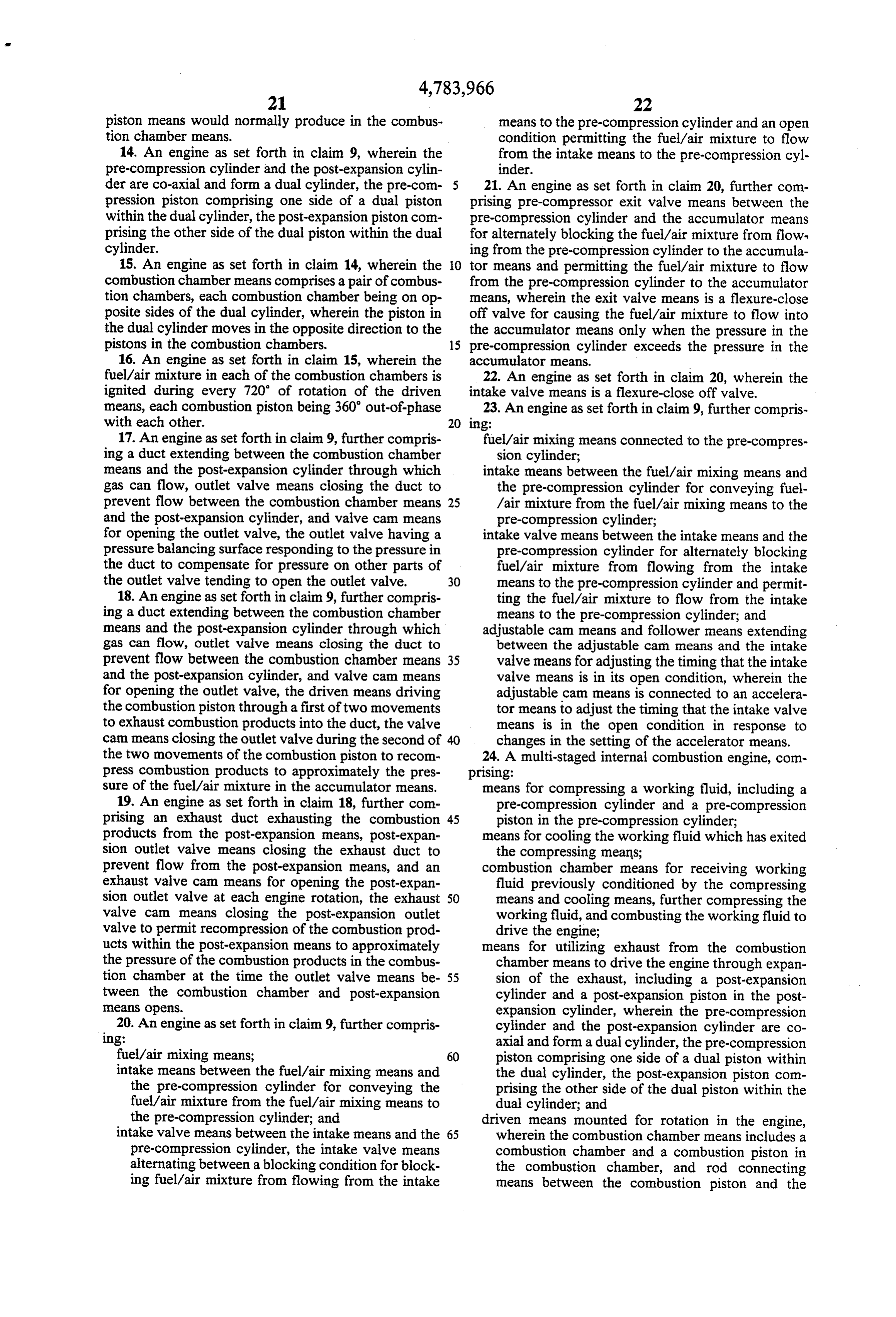 Page 17 of the original patent document