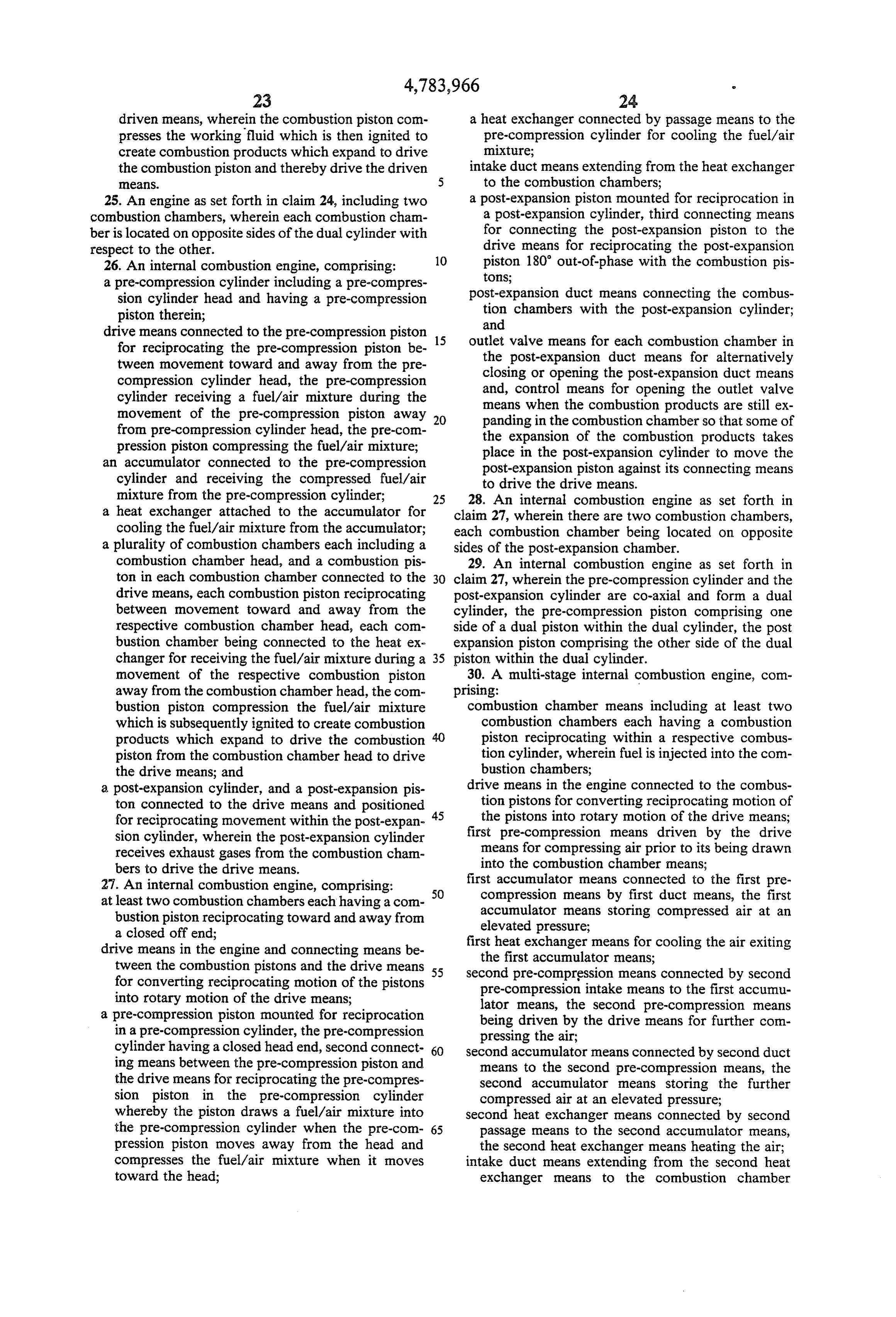 Page 18 of the original patent document