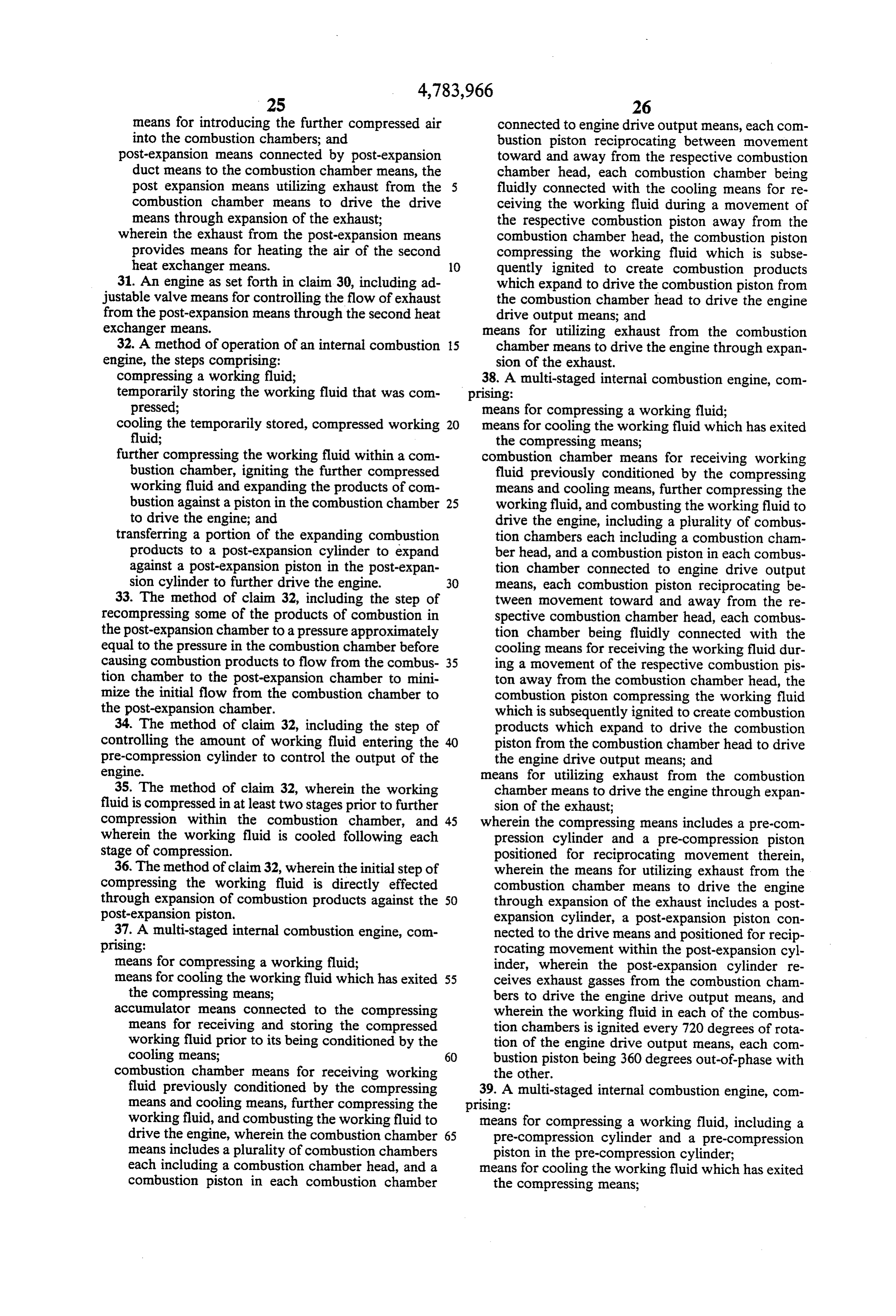 Page 19 of the original patent document