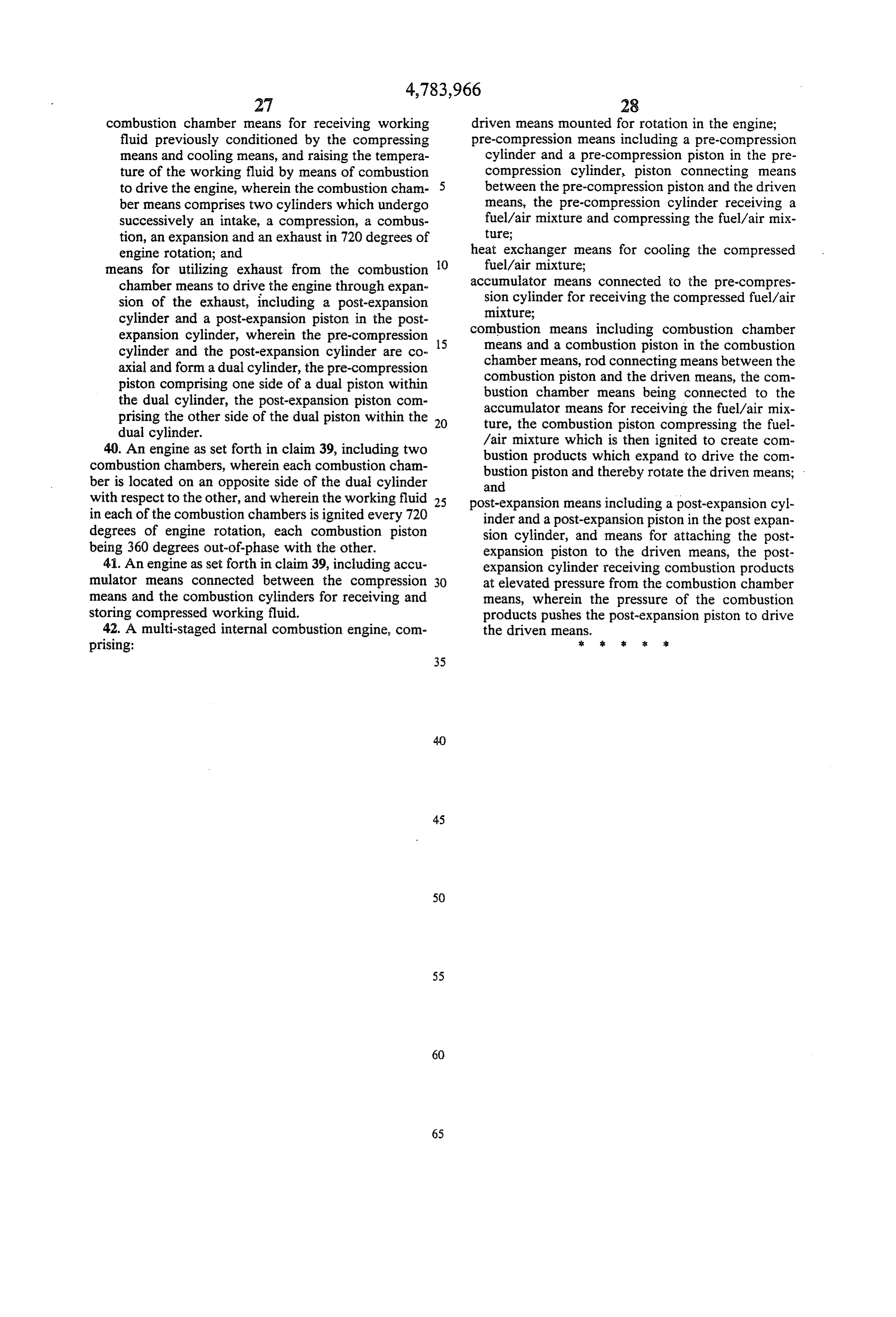 Page 20 of the original patent document