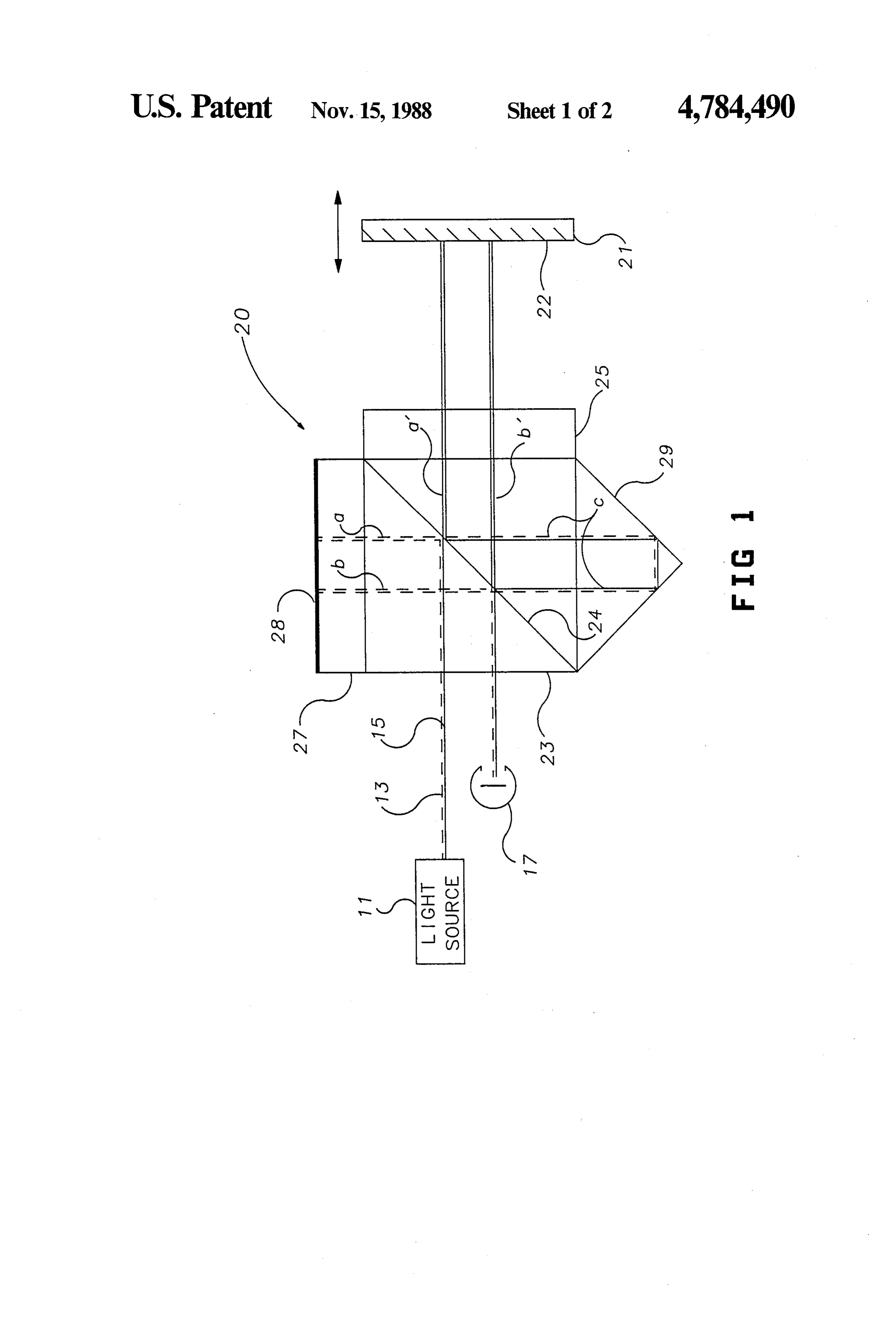 Page 2 of the original patent document