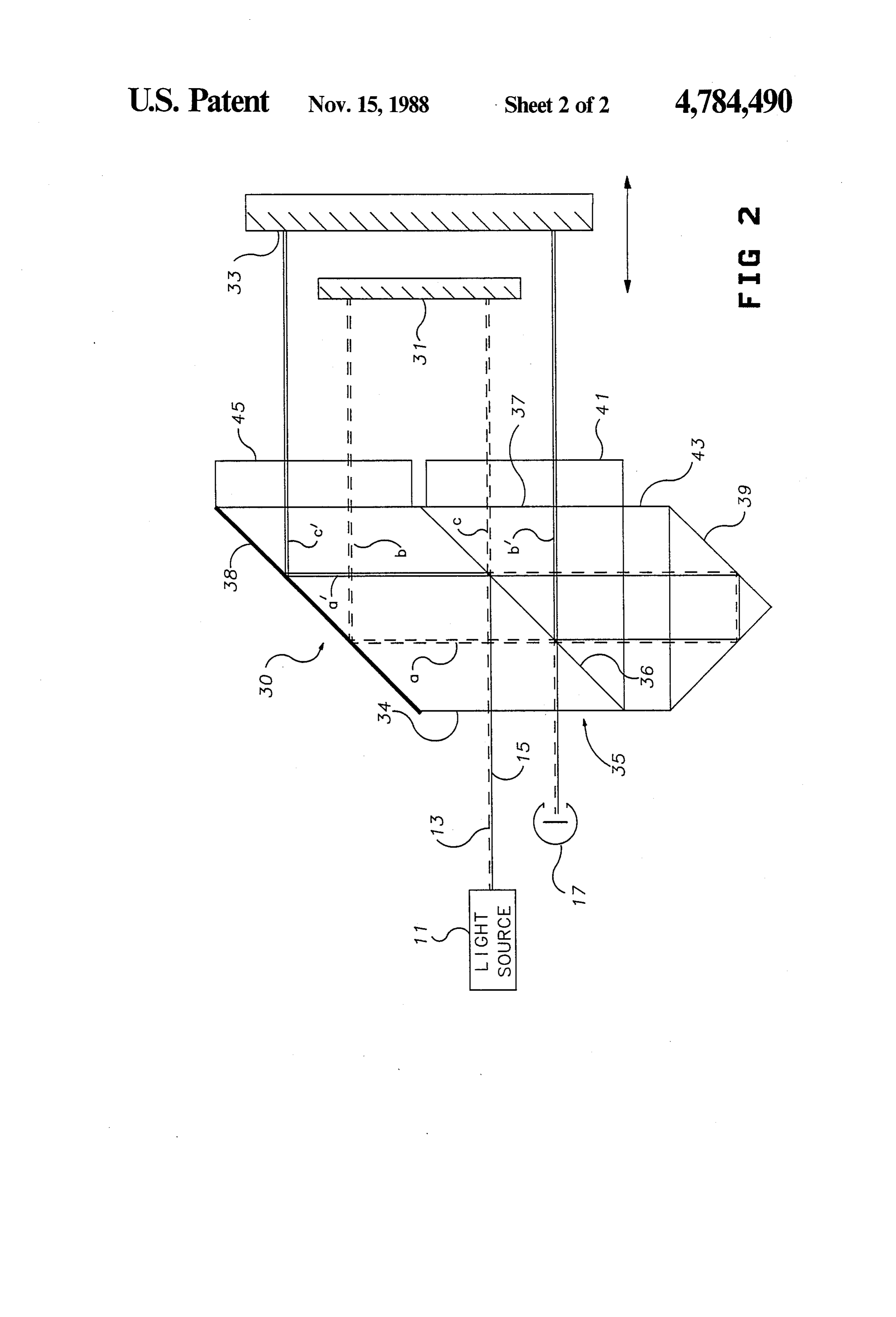 Page 3 of the original patent document