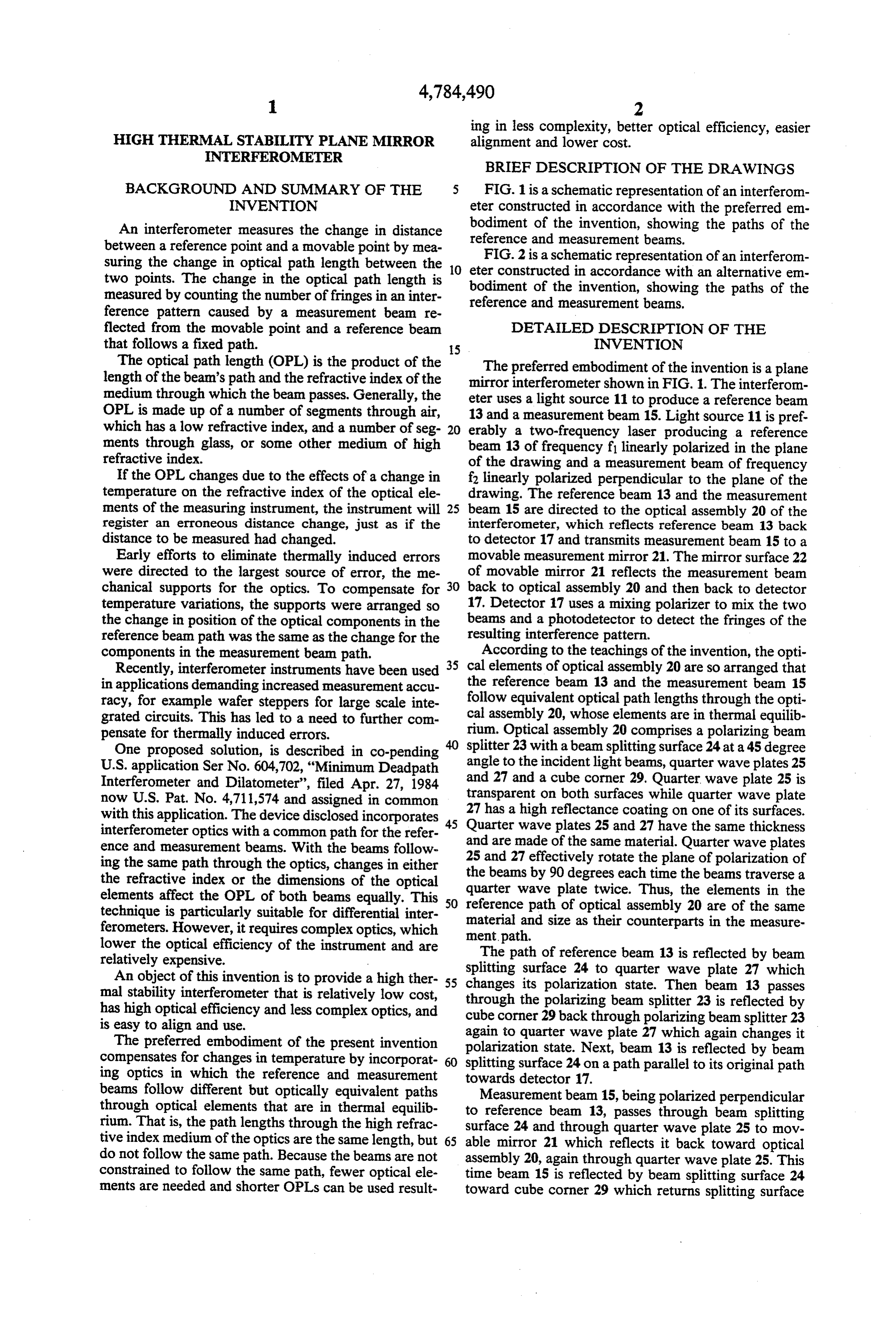 Page 4 of the original patent document