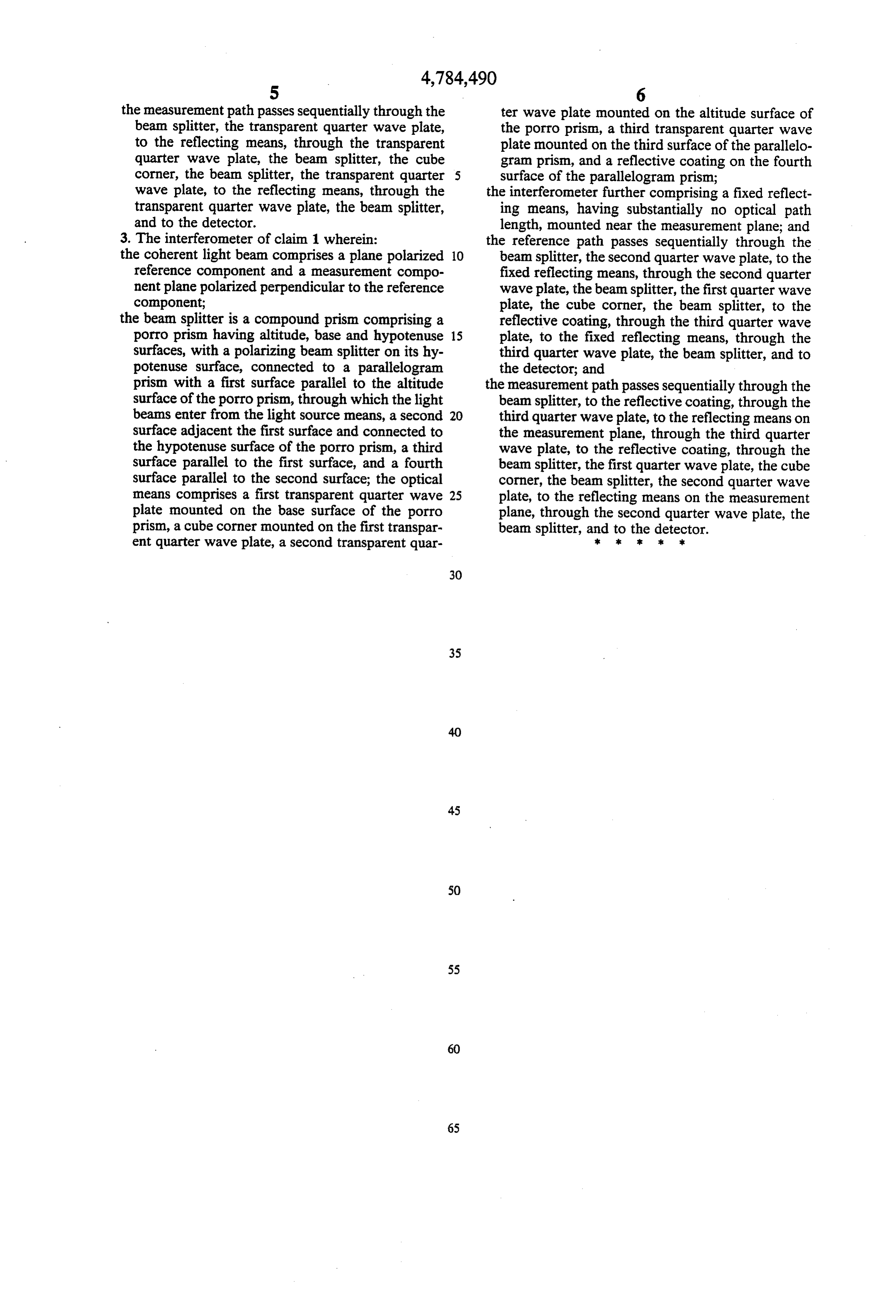 Page 6 of the original patent document