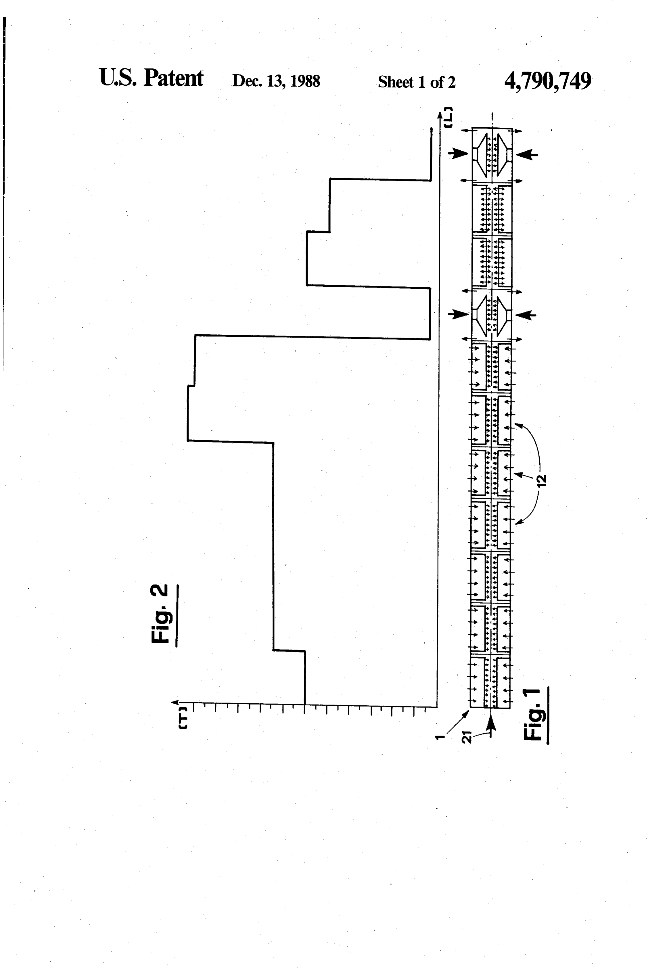 Page 2 of the original patent document