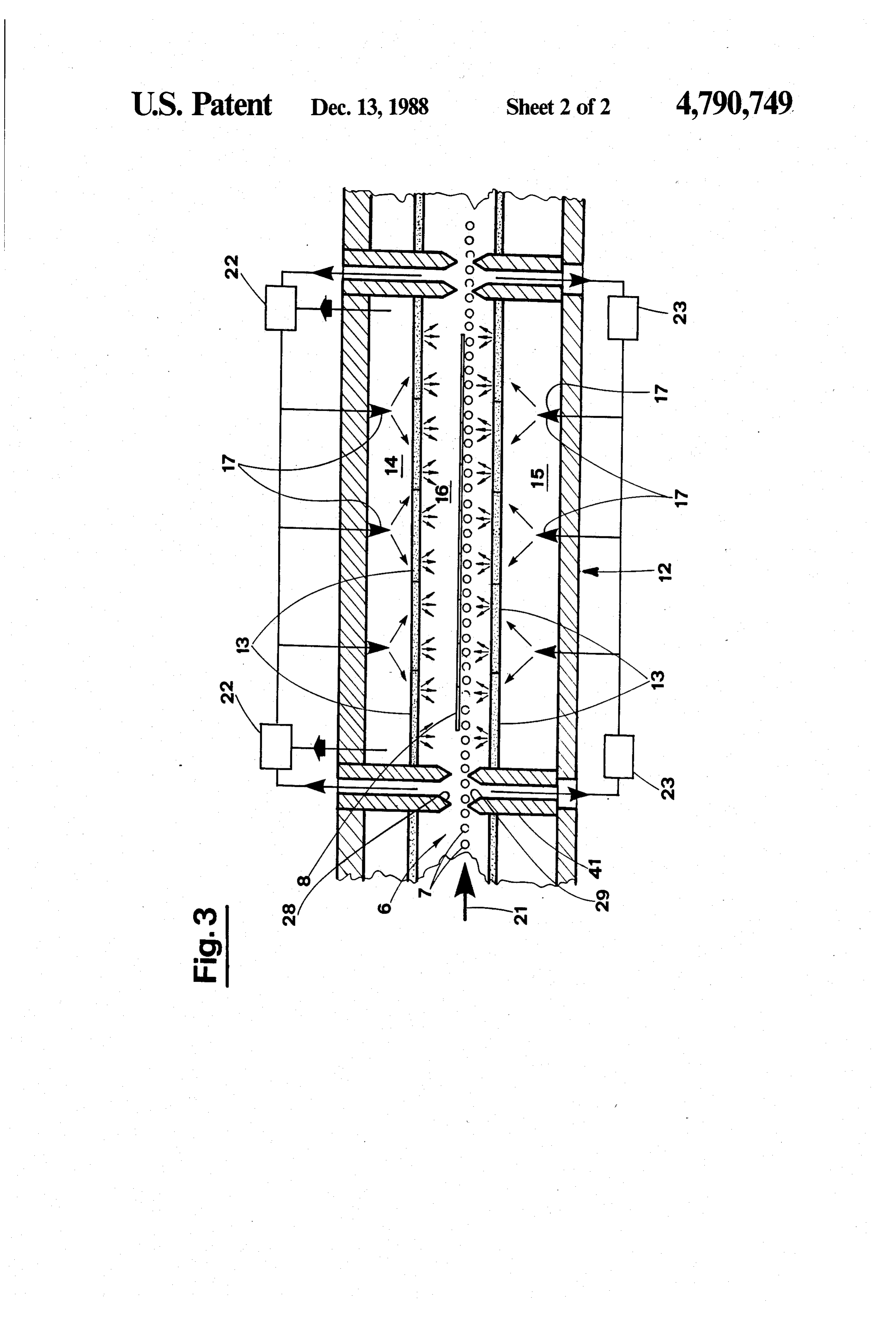 Page 3 of the original patent document