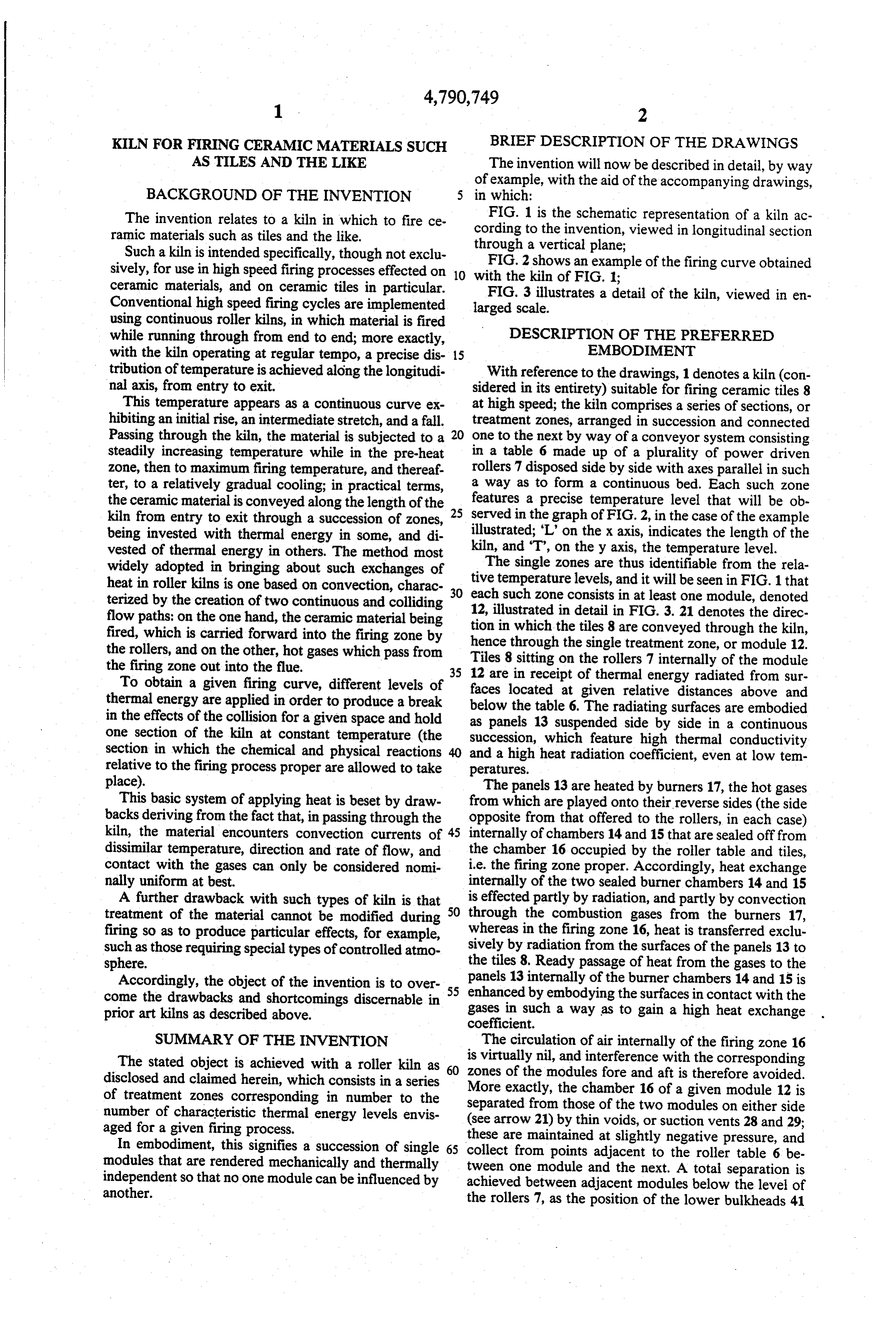 Page 4 of the original patent document