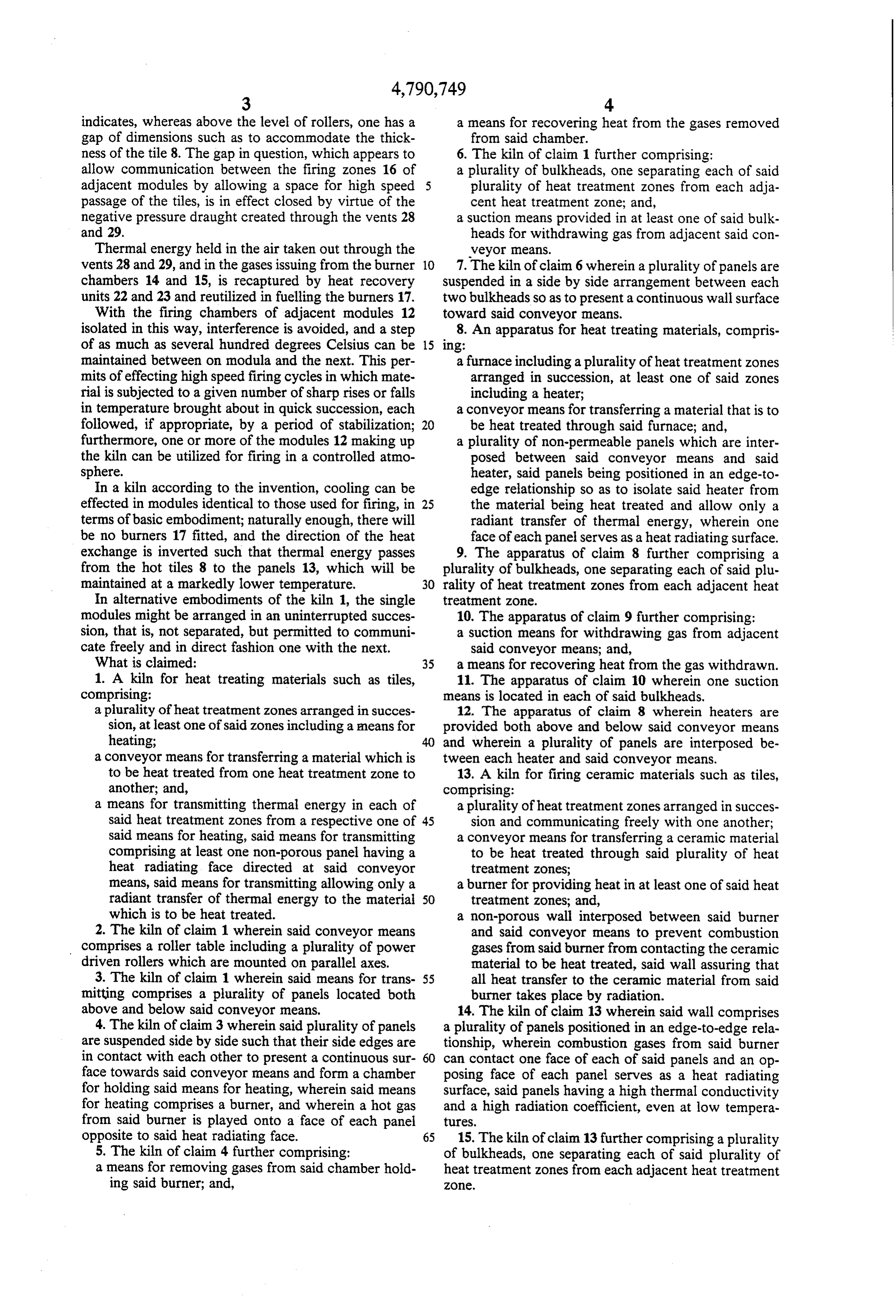 Page 5 of the original patent document