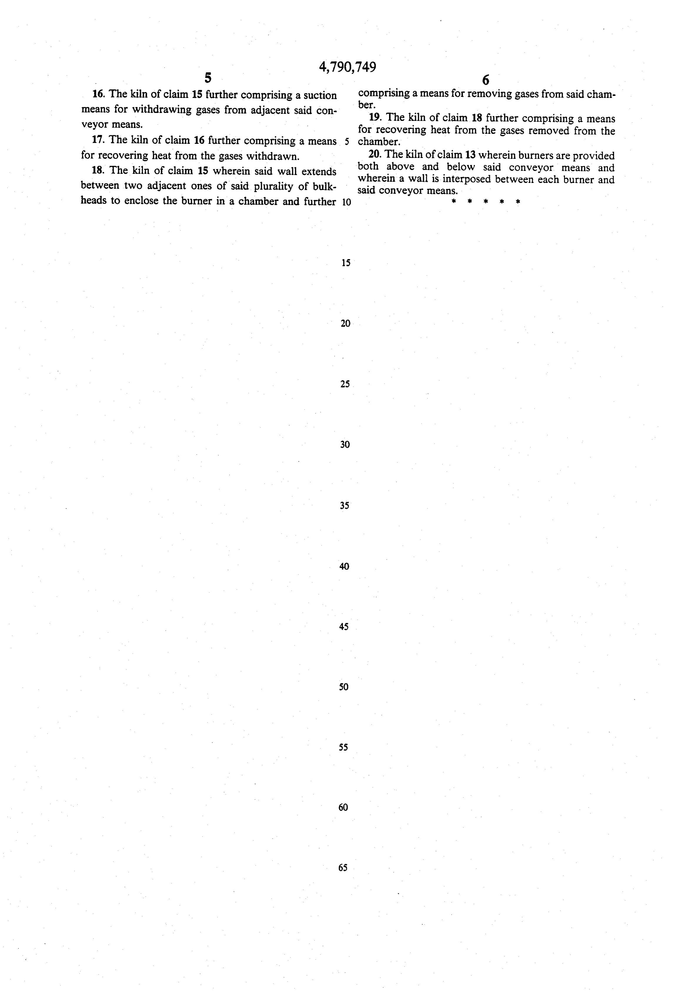 Page 6 of the original patent document