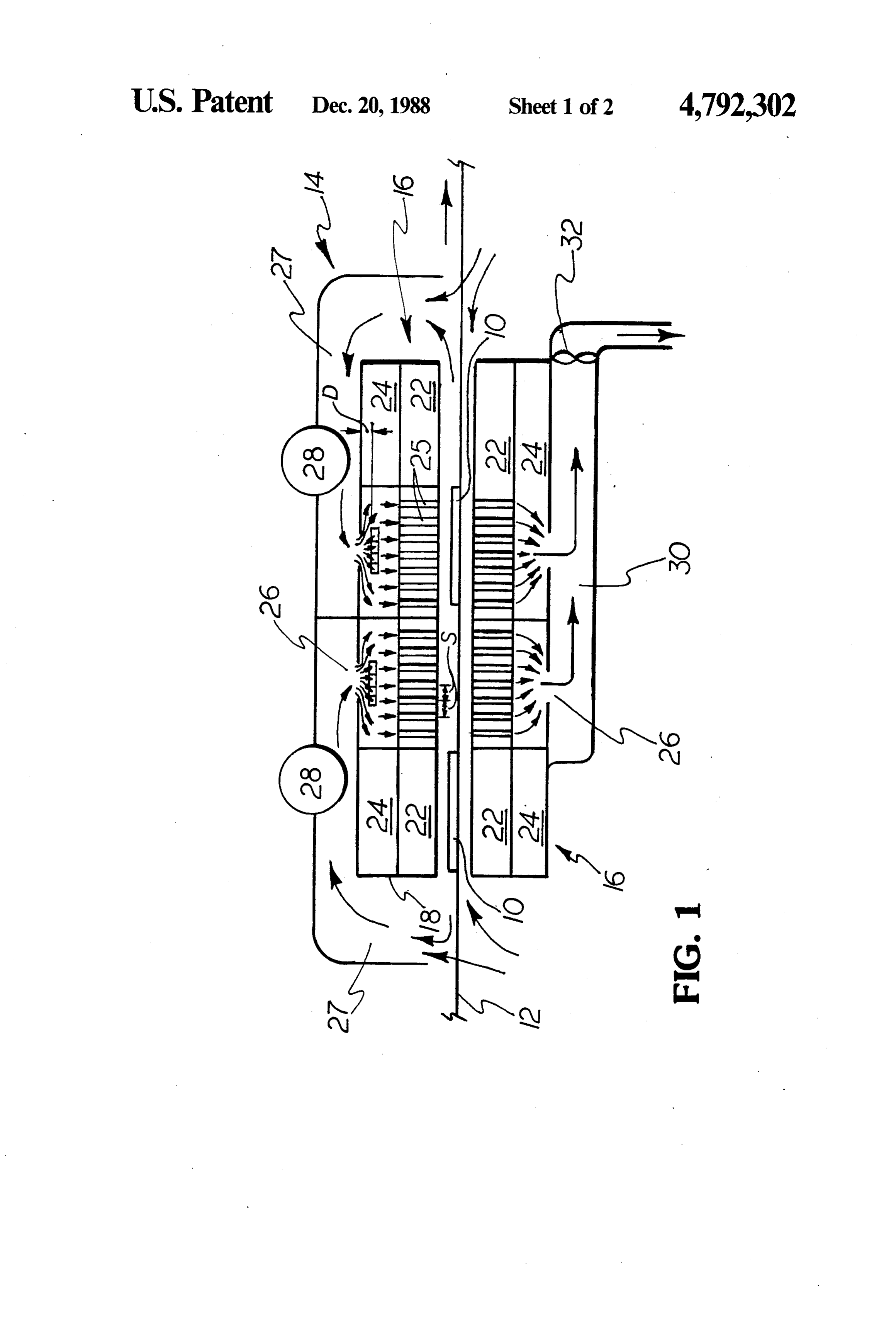 Page 2 of the original patent document