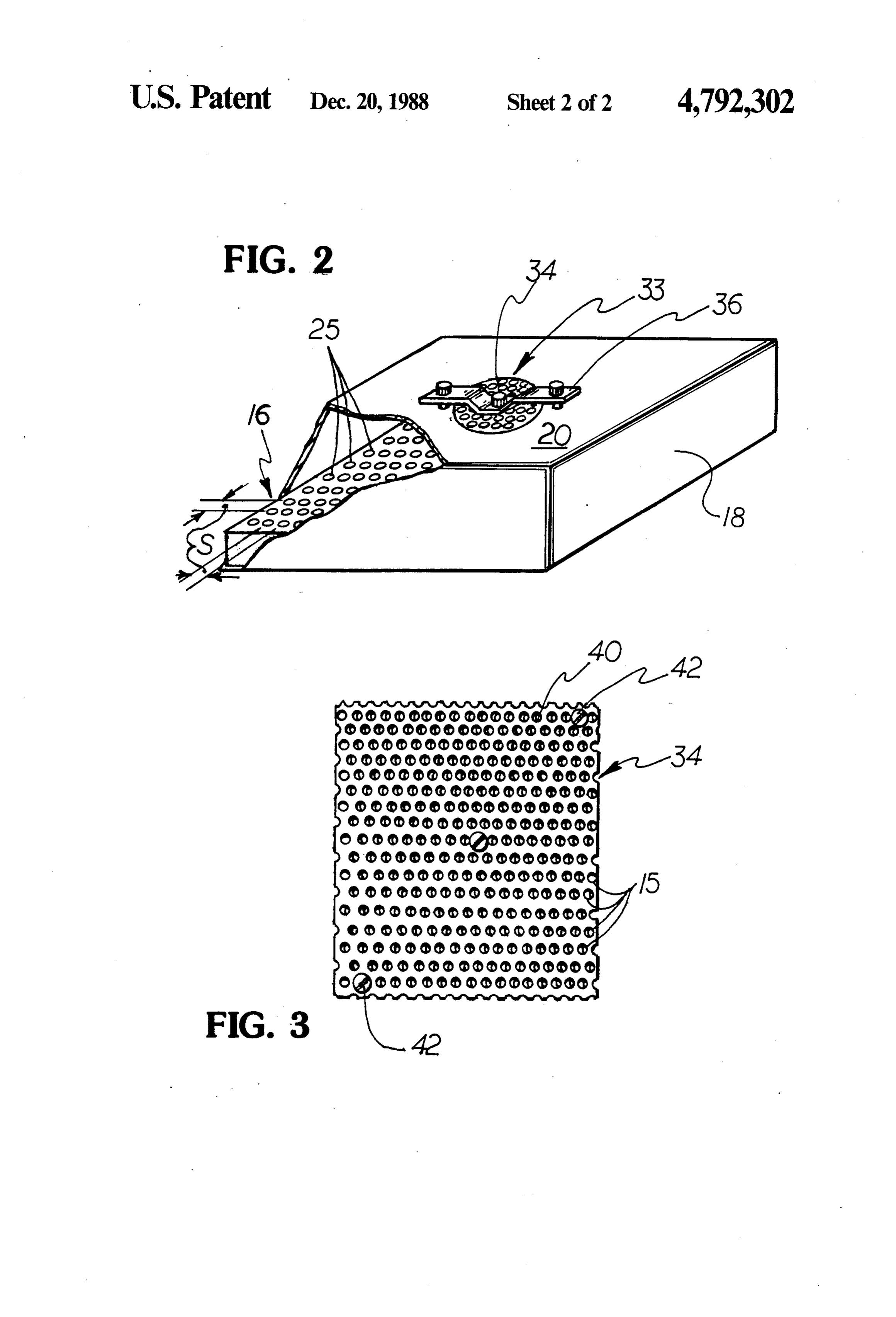 Page 3 of the original patent document