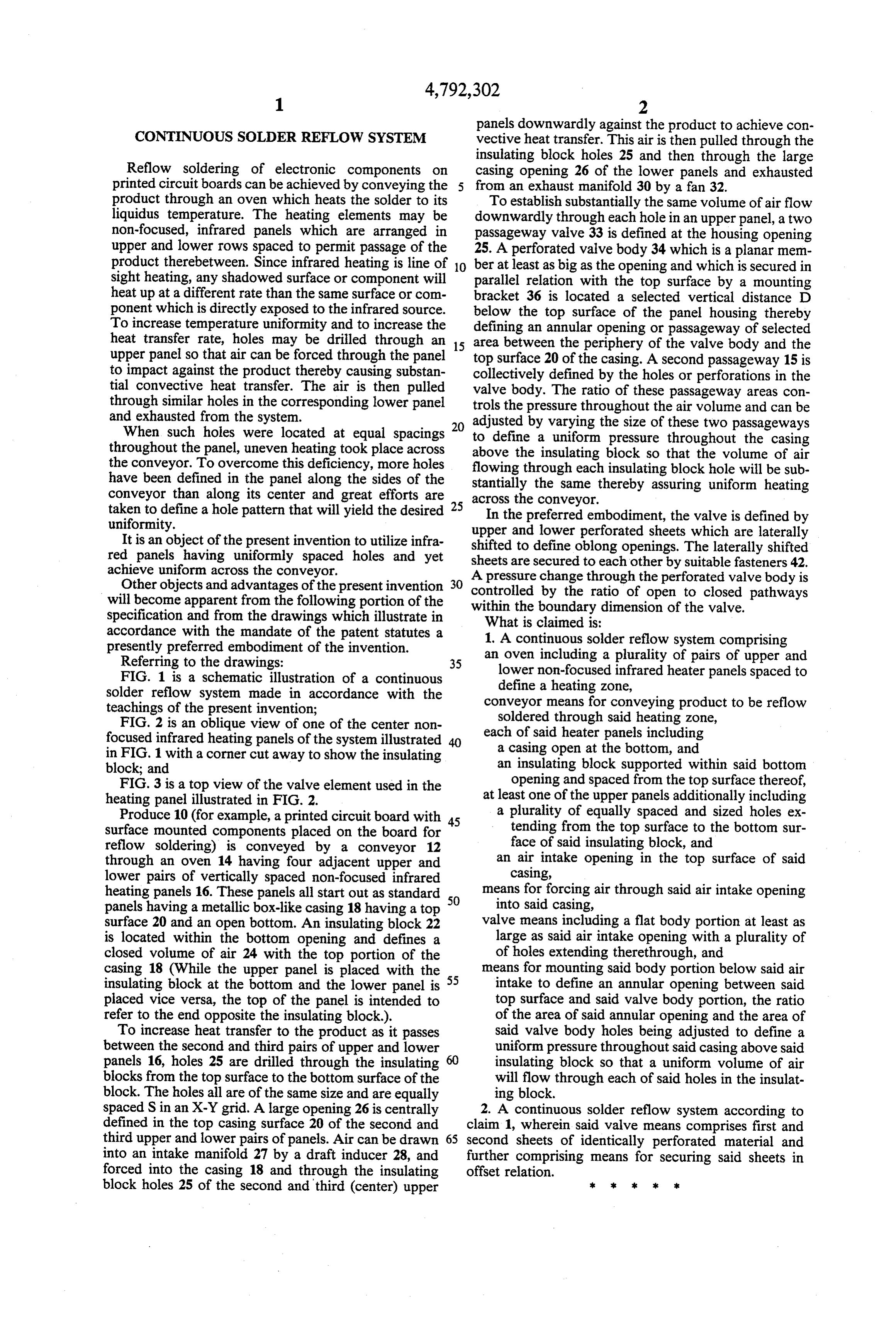 Page 4 of the original patent document