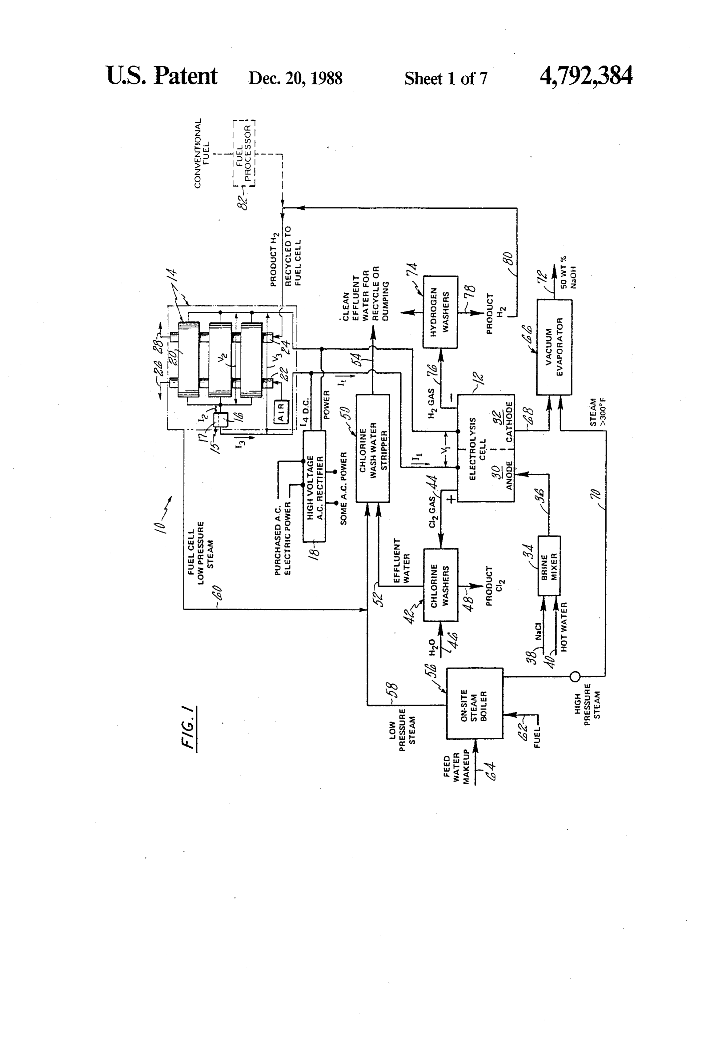 Page 2 of the original patent document